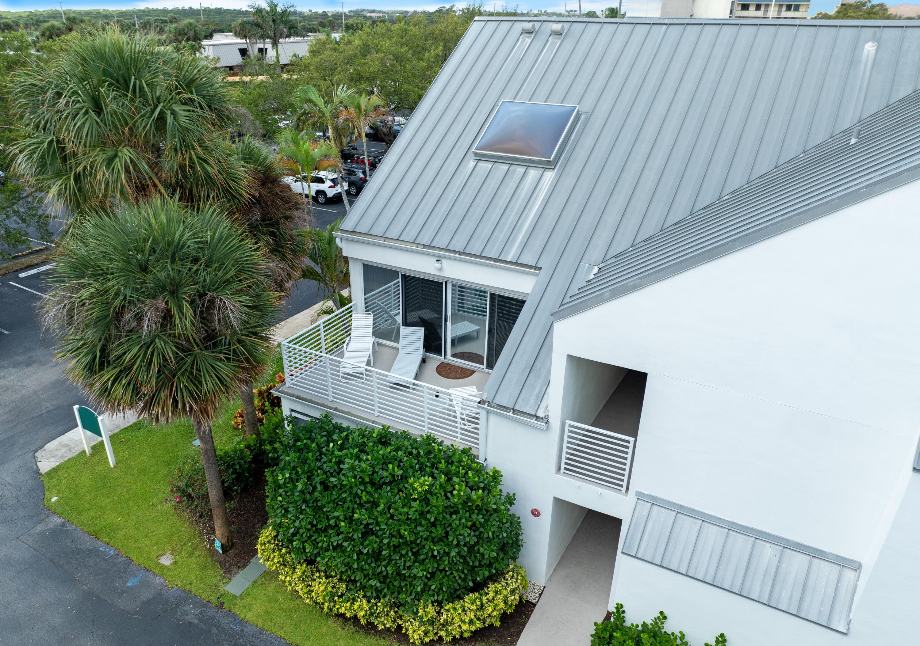1605 S Us Highway 1 M2-215, Jupiter, FL 33477 29