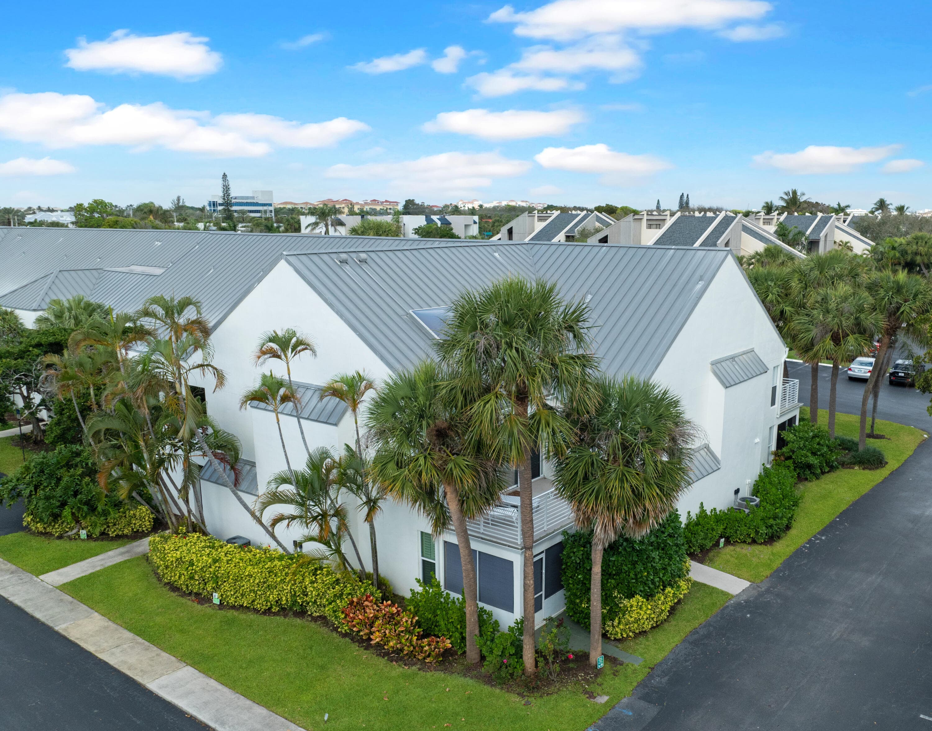 1605 S Us Highway 1 M2-215, Jupiter, FL 33477 30