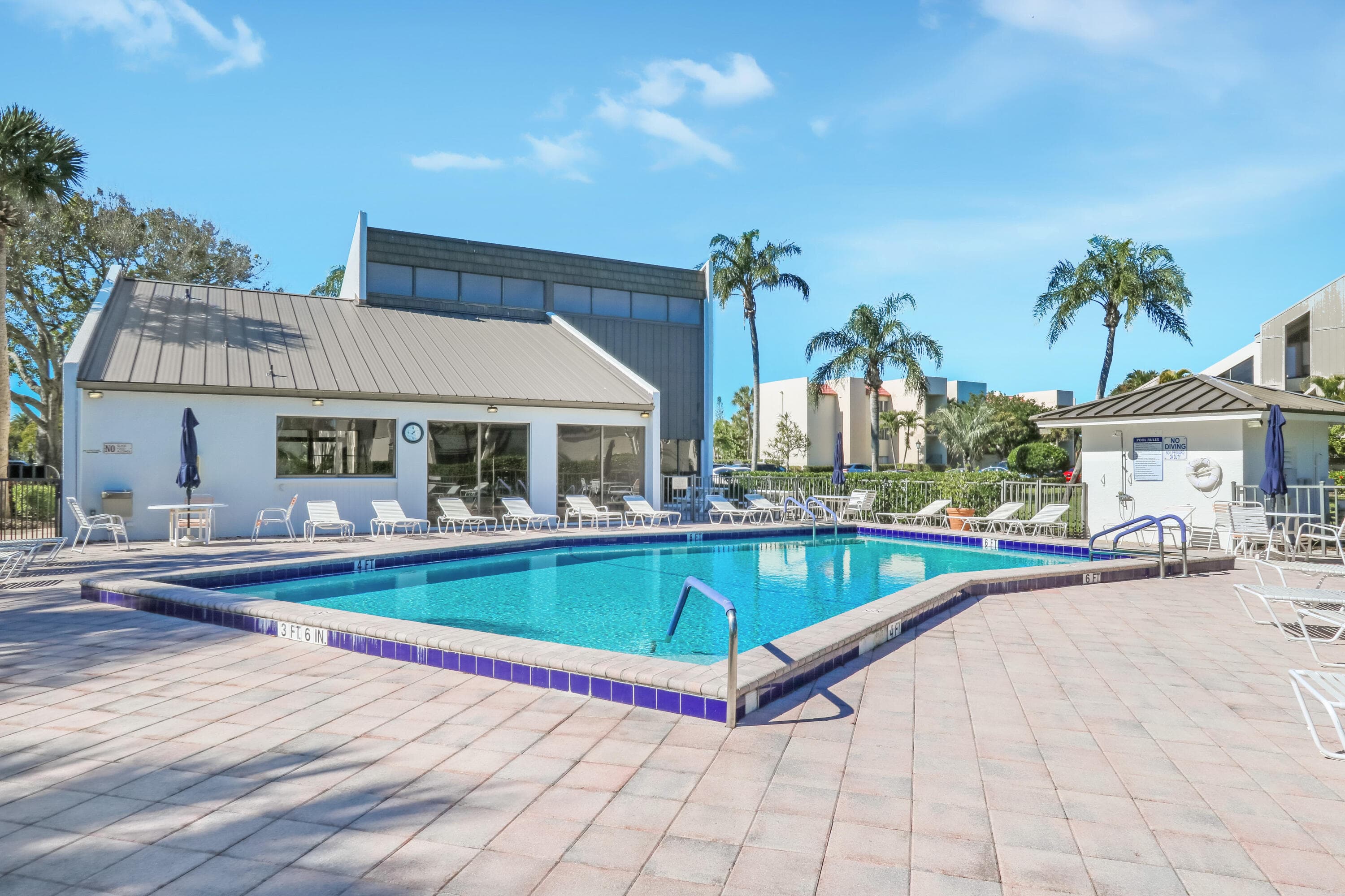 1605 S Us Highway 1 M2-215, Jupiter, FL 33477 31