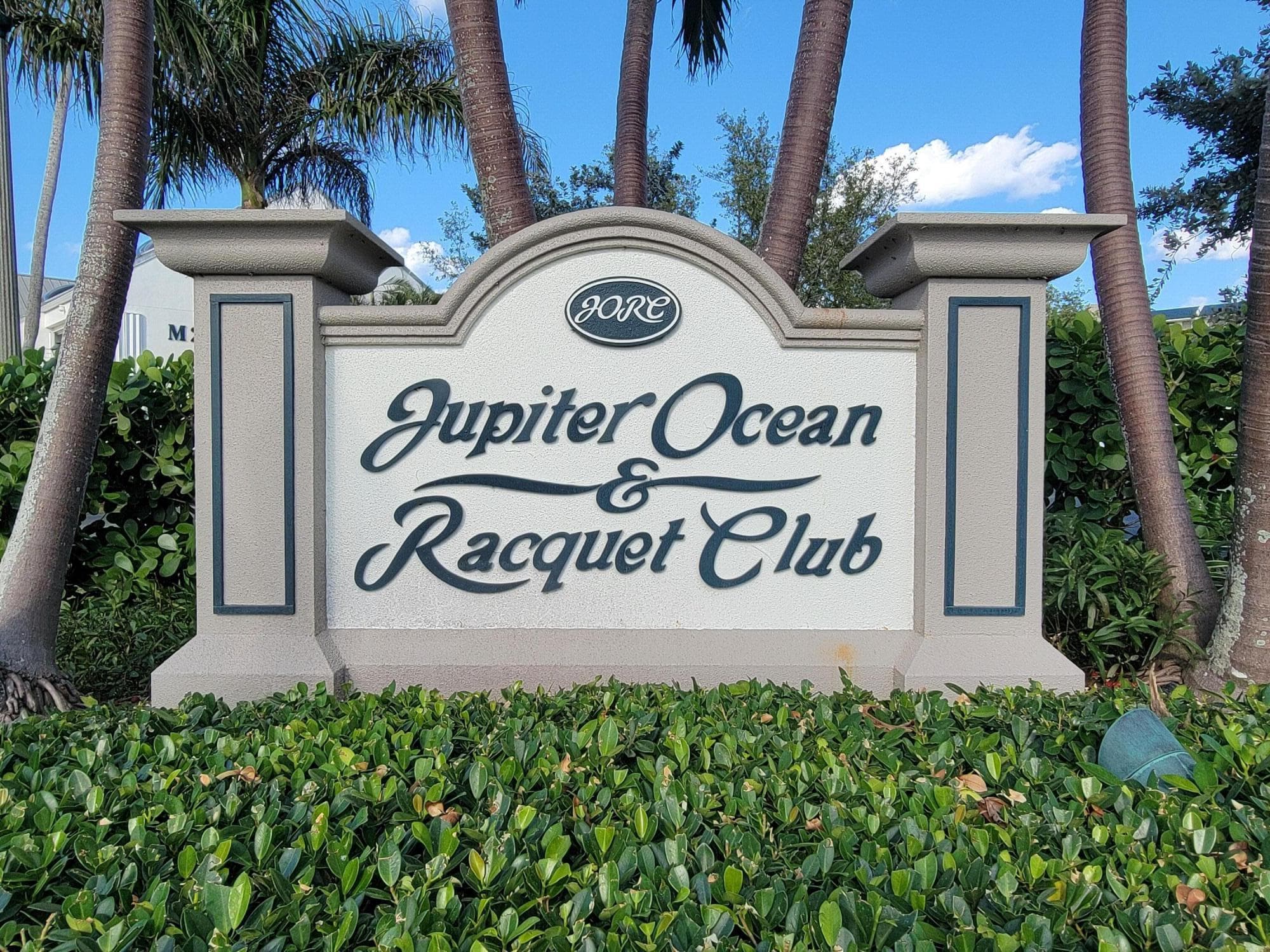 1605 S Us Highway 1 M2-215, Jupiter, FL 33477 38