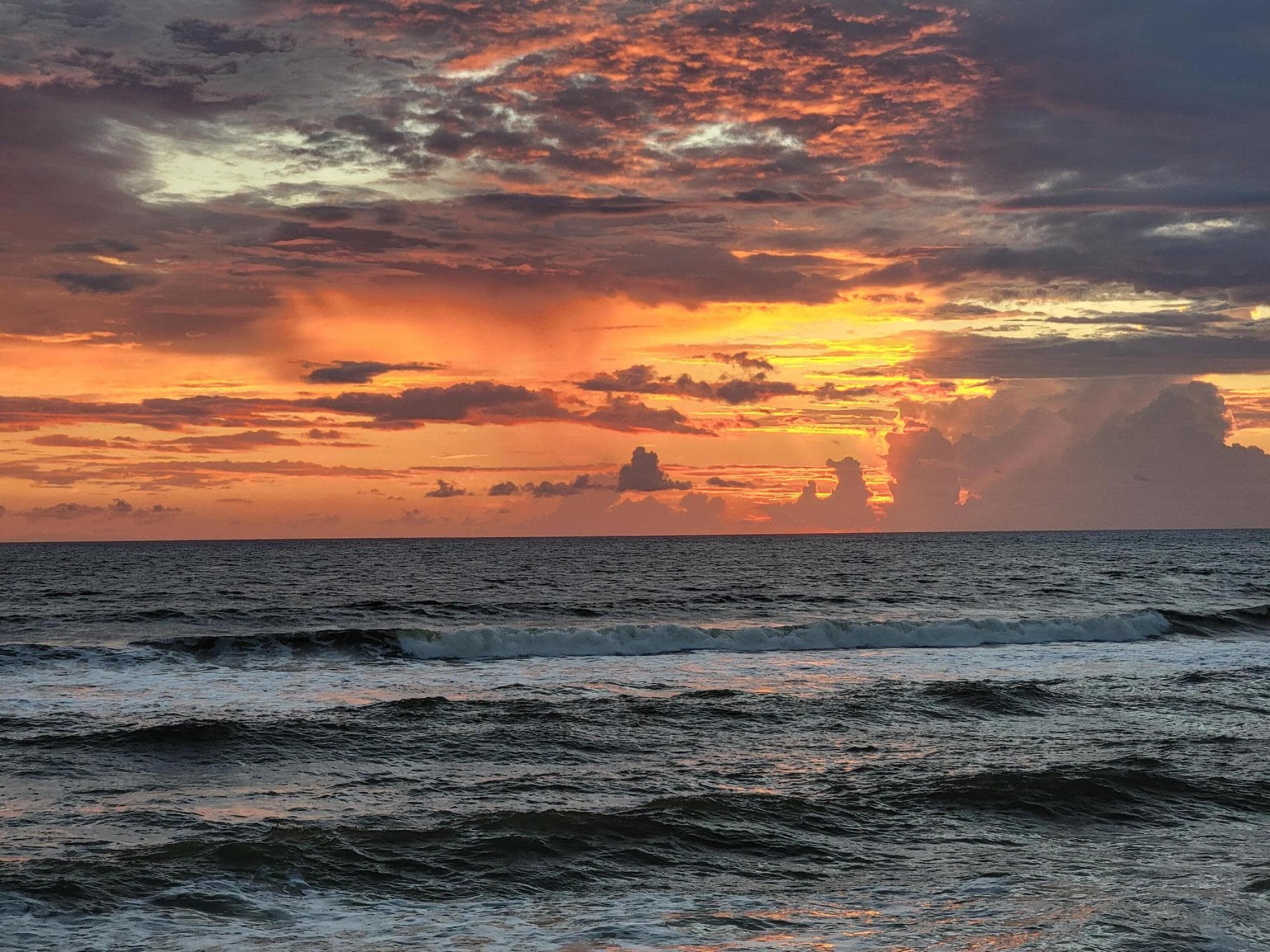 1605 S Us Highway 1 M2-215, Jupiter, FL 33477 37