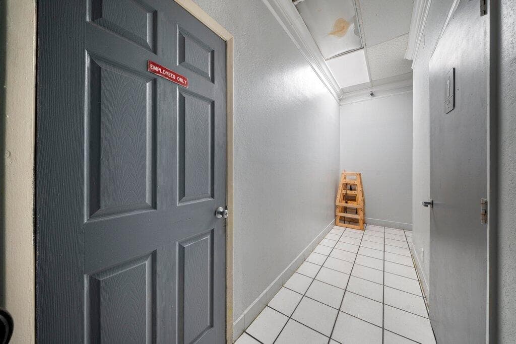 3092 S Jog Road, Greenacres, FL 33463 31