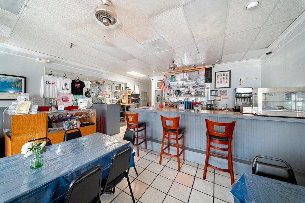 3092 S Jog Road, Greenacres, FL 33463 7