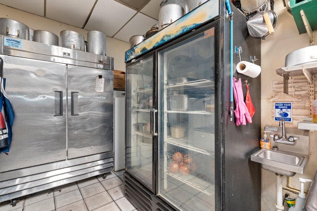 3092 S Jog Road, Greenacres, FL 33463 27