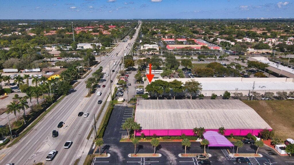 3092 S Jog Road, Greenacres, FL 33463 39