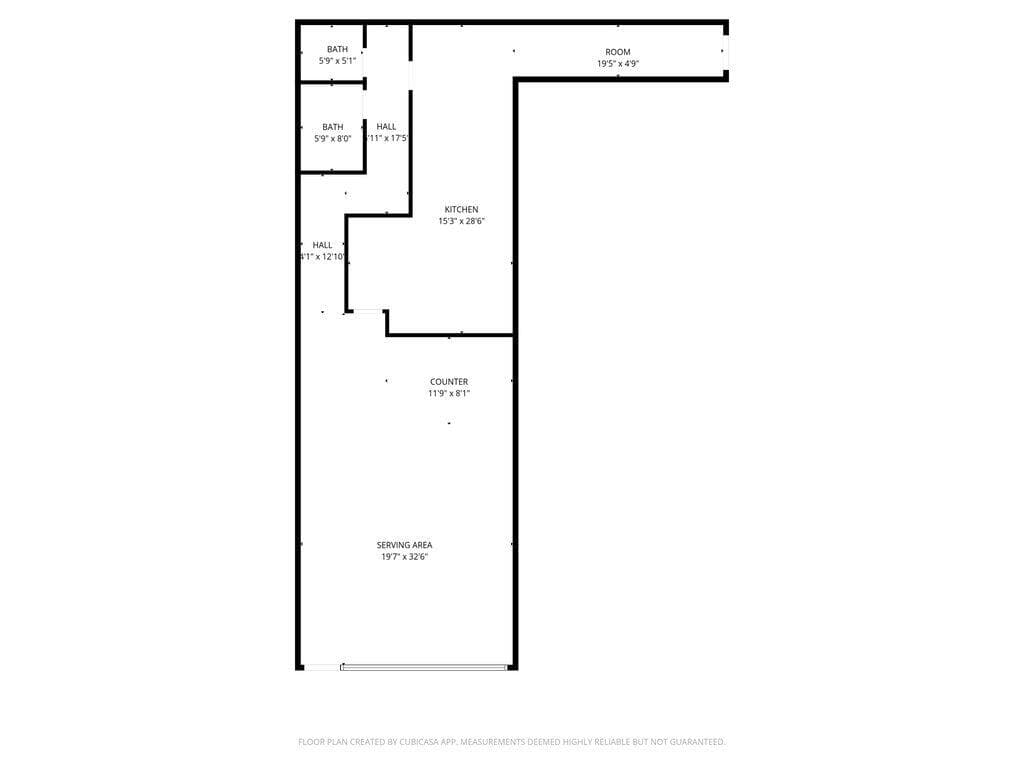 3092 S Jog Road, Greenacres, FL 33463 41