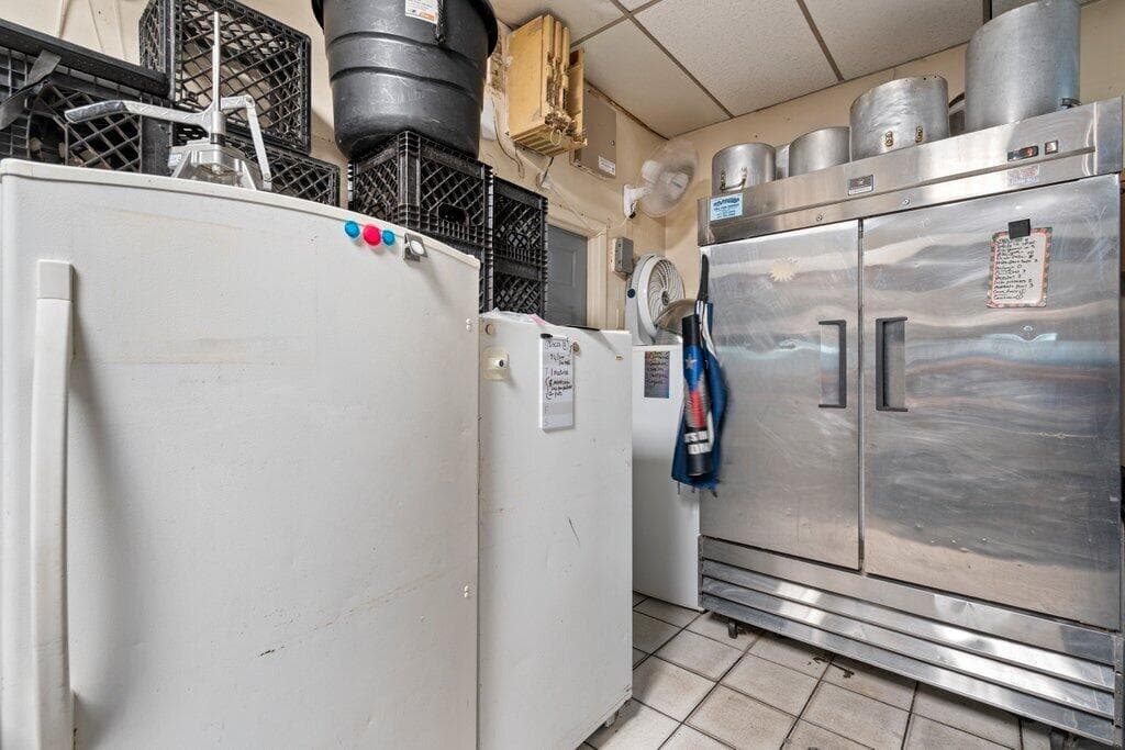 3092 S Jog Road, Greenacres, FL 33463 25