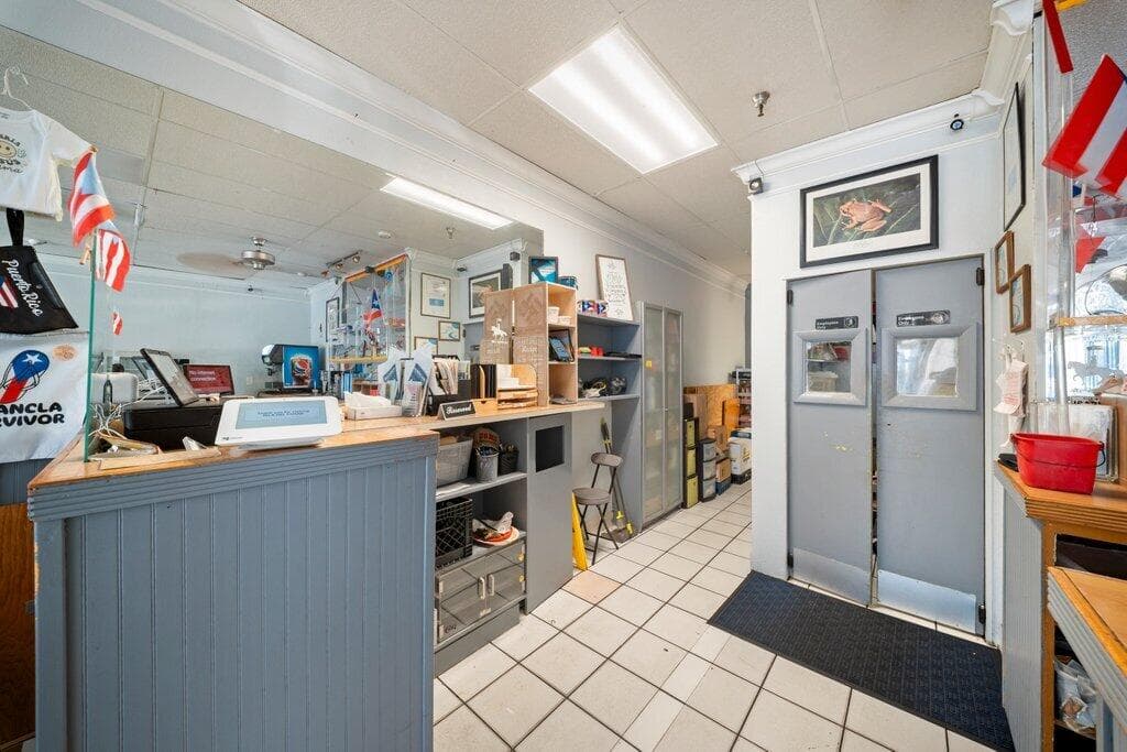 3092 S Jog Road, Greenacres, FL 33463 12