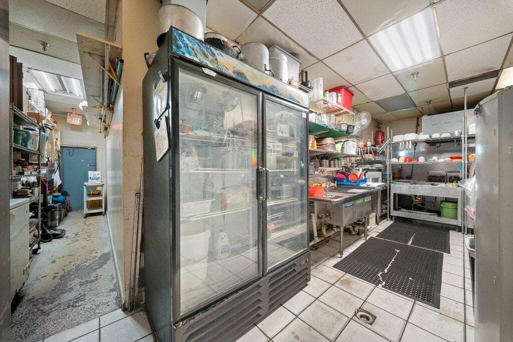 3092 S Jog Road, Greenacres, FL 33463 28