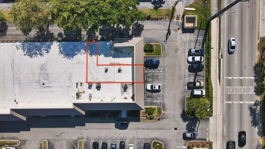 3092 S Jog Road, Greenacres, FL 33463 35