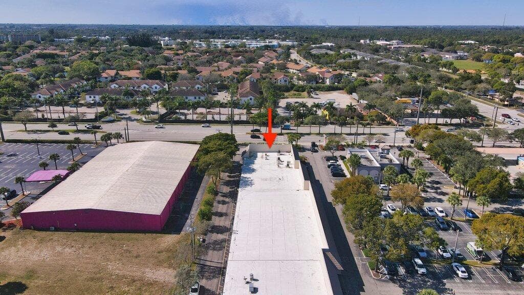 3092 S Jog Road, Greenacres, FL 33463 38
