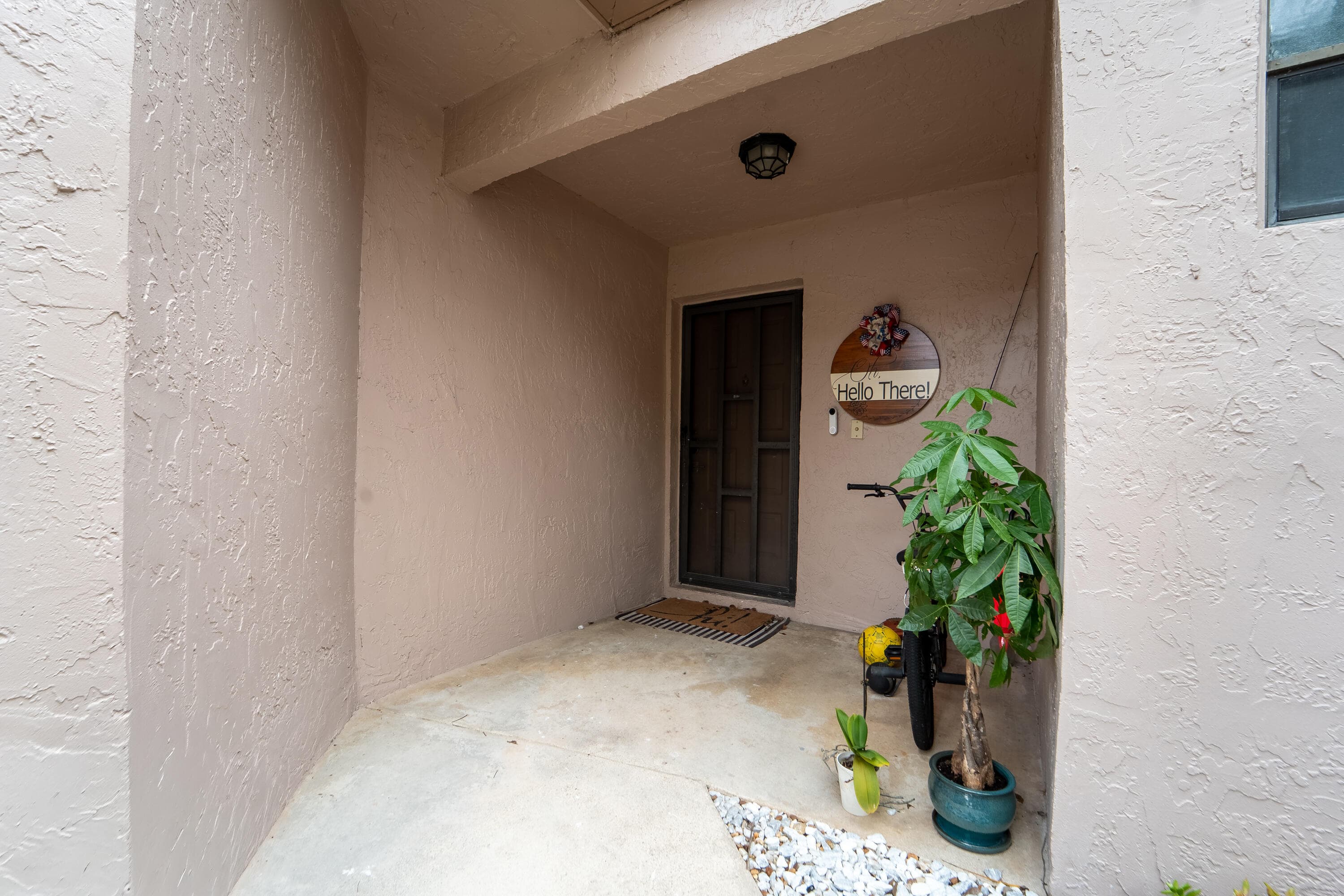 1672 Cypress Pointe Drive 1a, Coral Springs, FL 33071 3