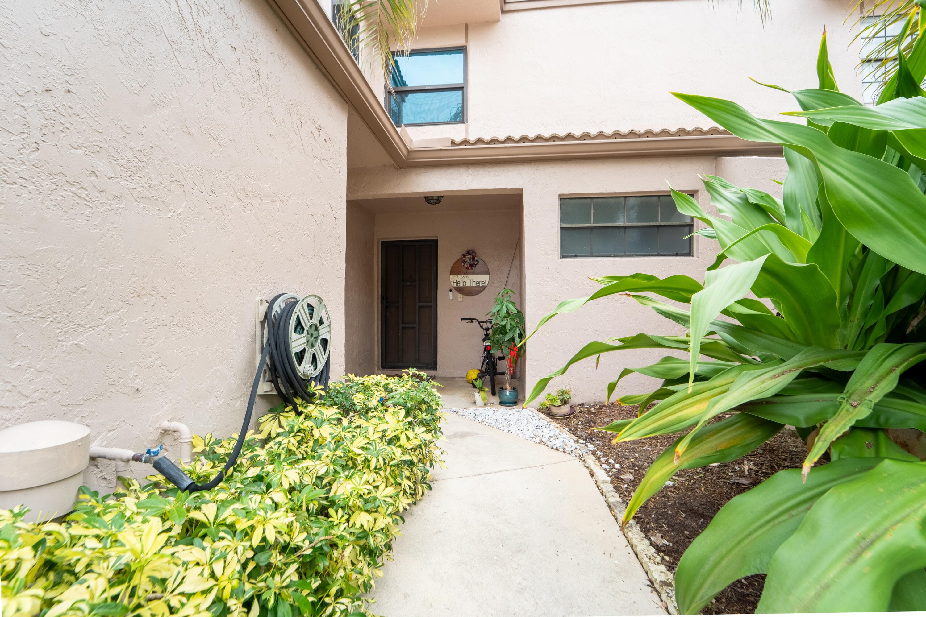1672 Cypress Pointe Drive 1a, Coral Springs, FL 33071 2