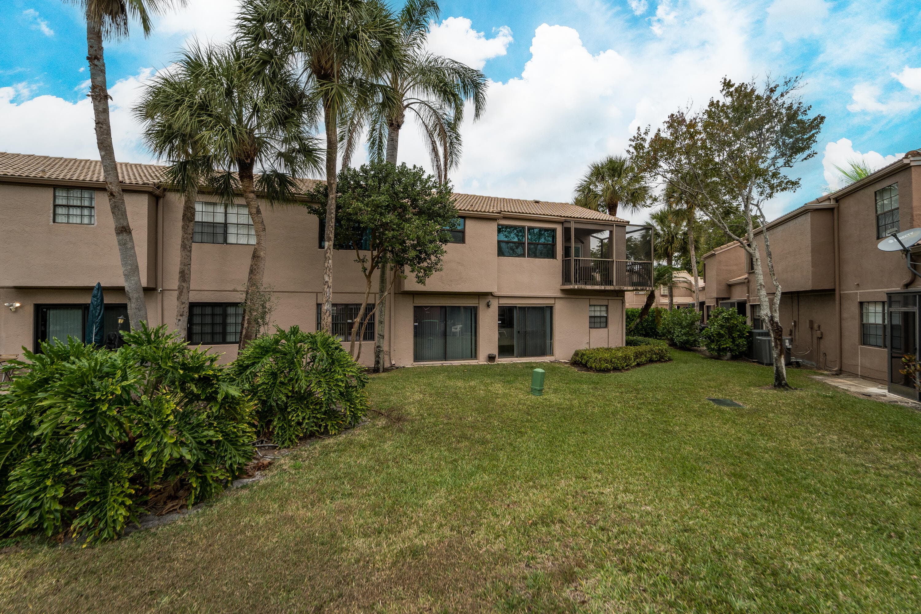 1672 Cypress Pointe Drive 1a, Coral Springs, FL 33071 22