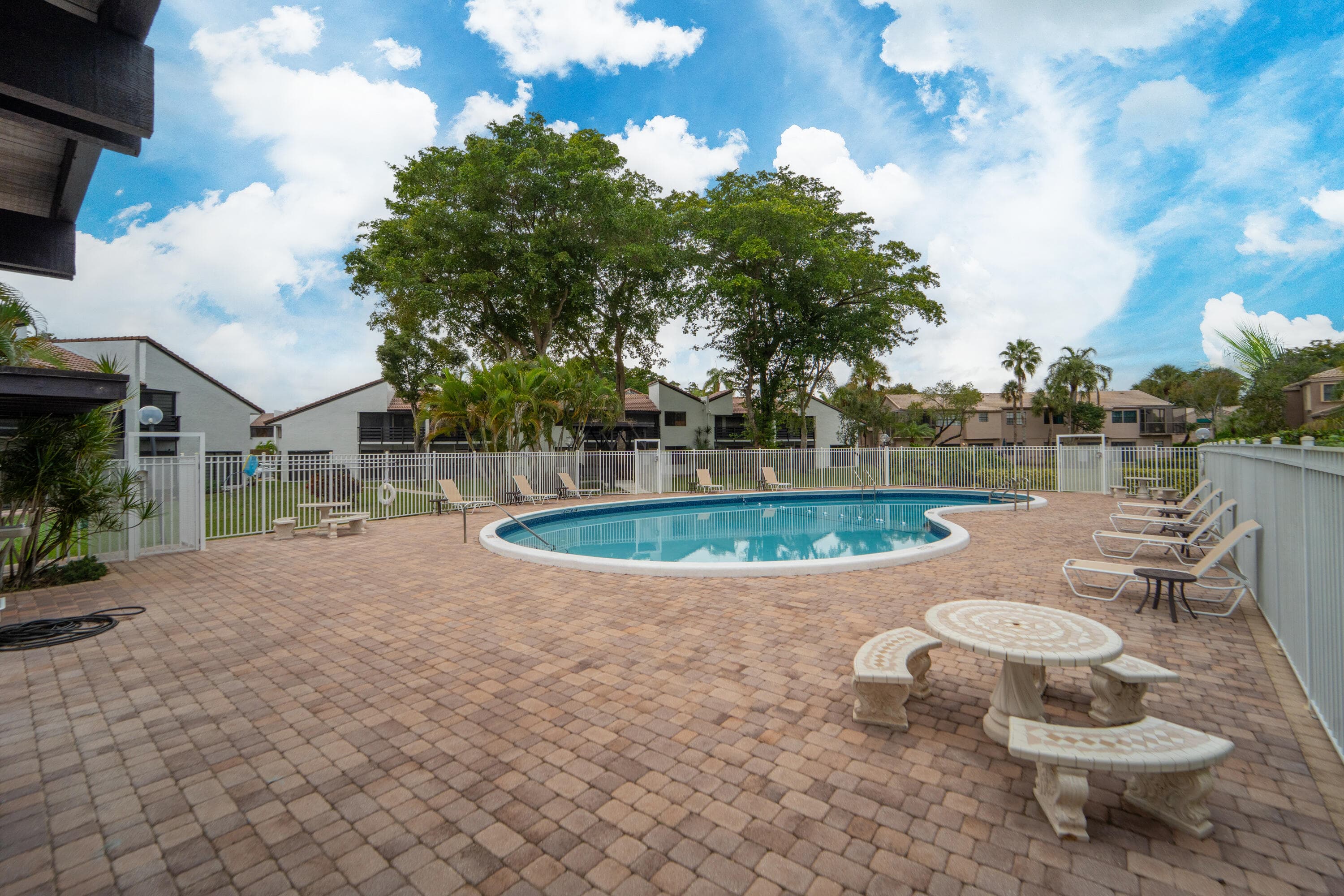 1672 Cypress Pointe Drive 1a, Coral Springs, FL 33071 26