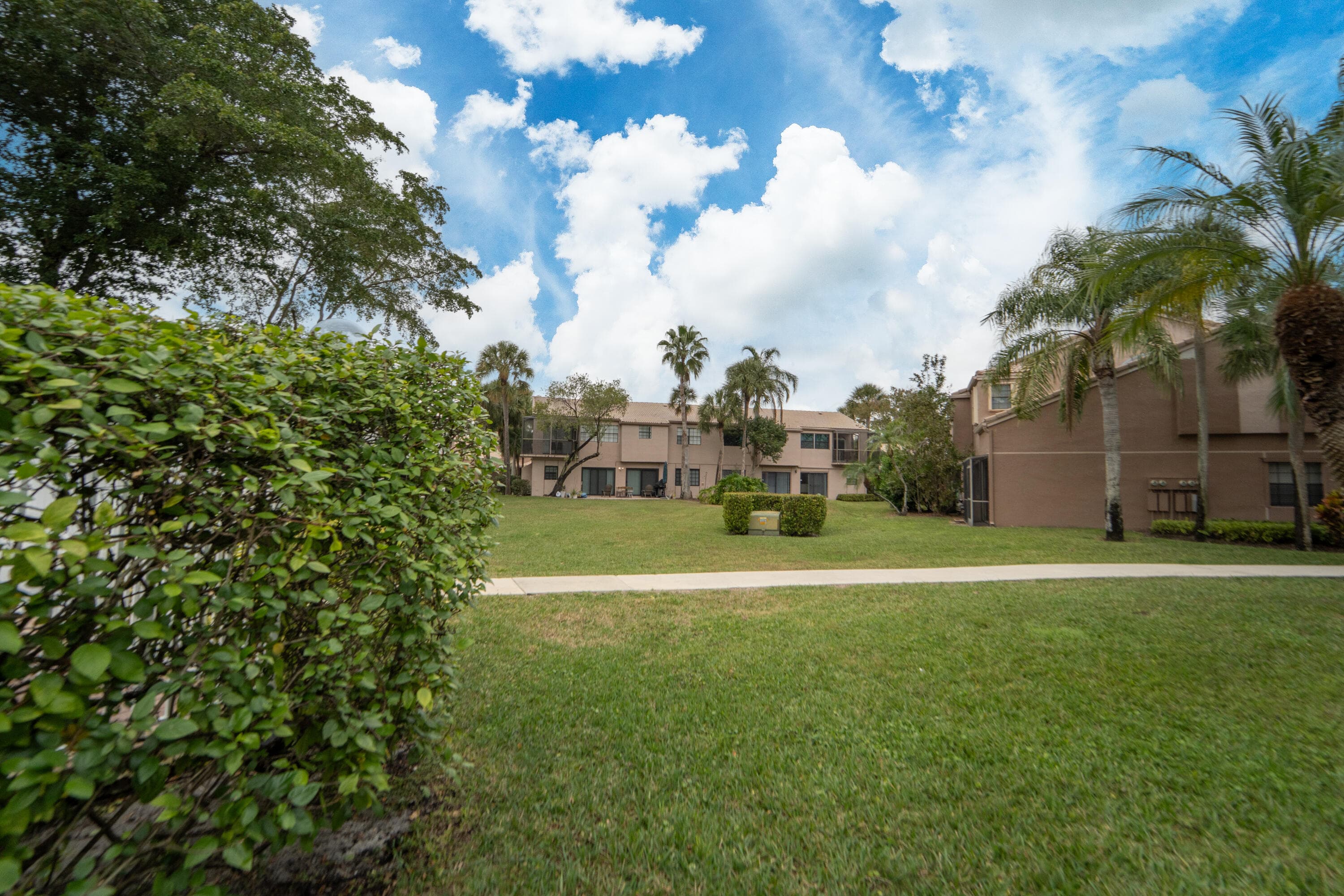 1672 Cypress Pointe Drive 1a, Coral Springs, FL 33071 27