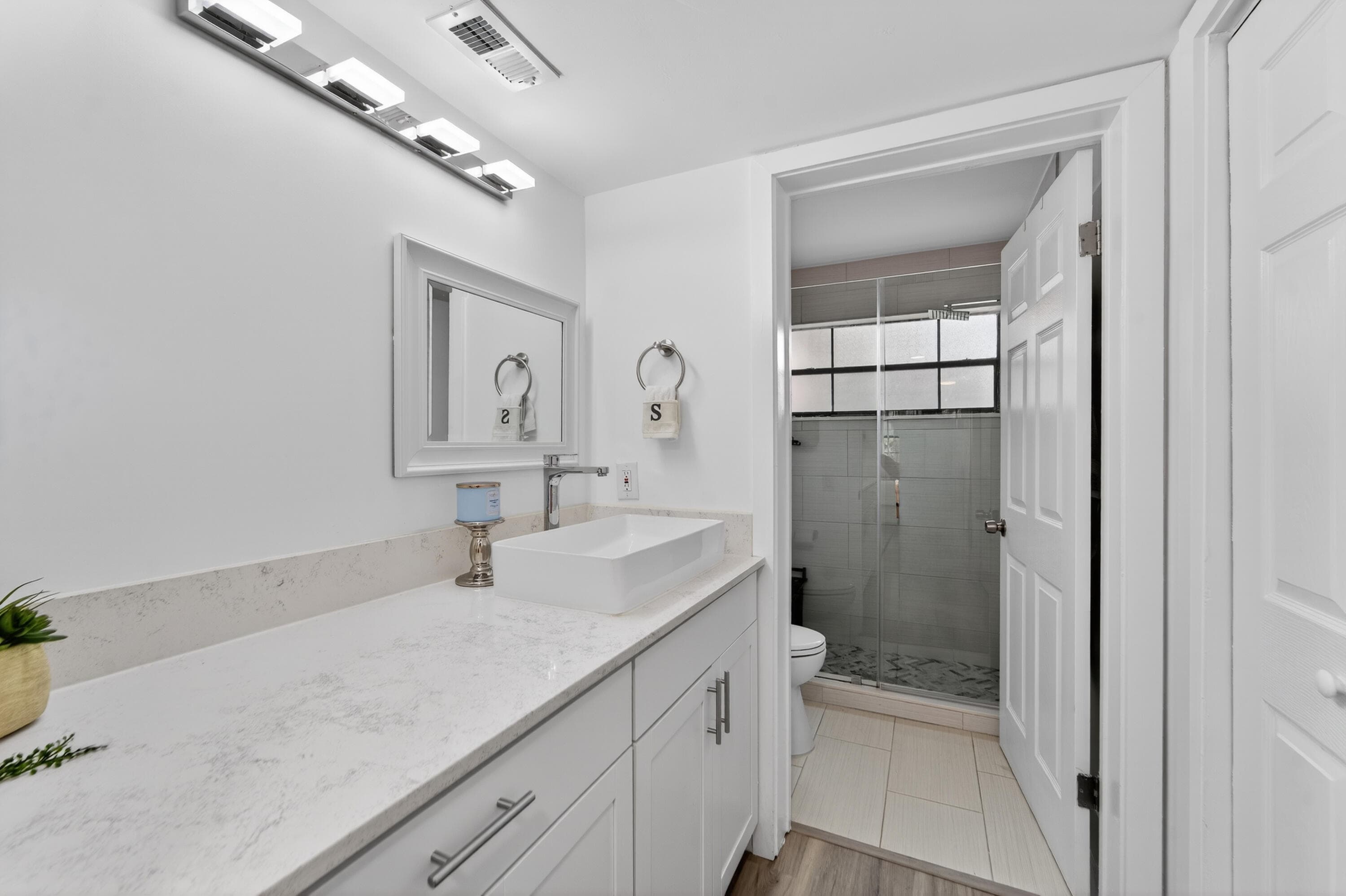 1672 Cypress Pointe Drive 1a, Coral Springs, FL 33071 15