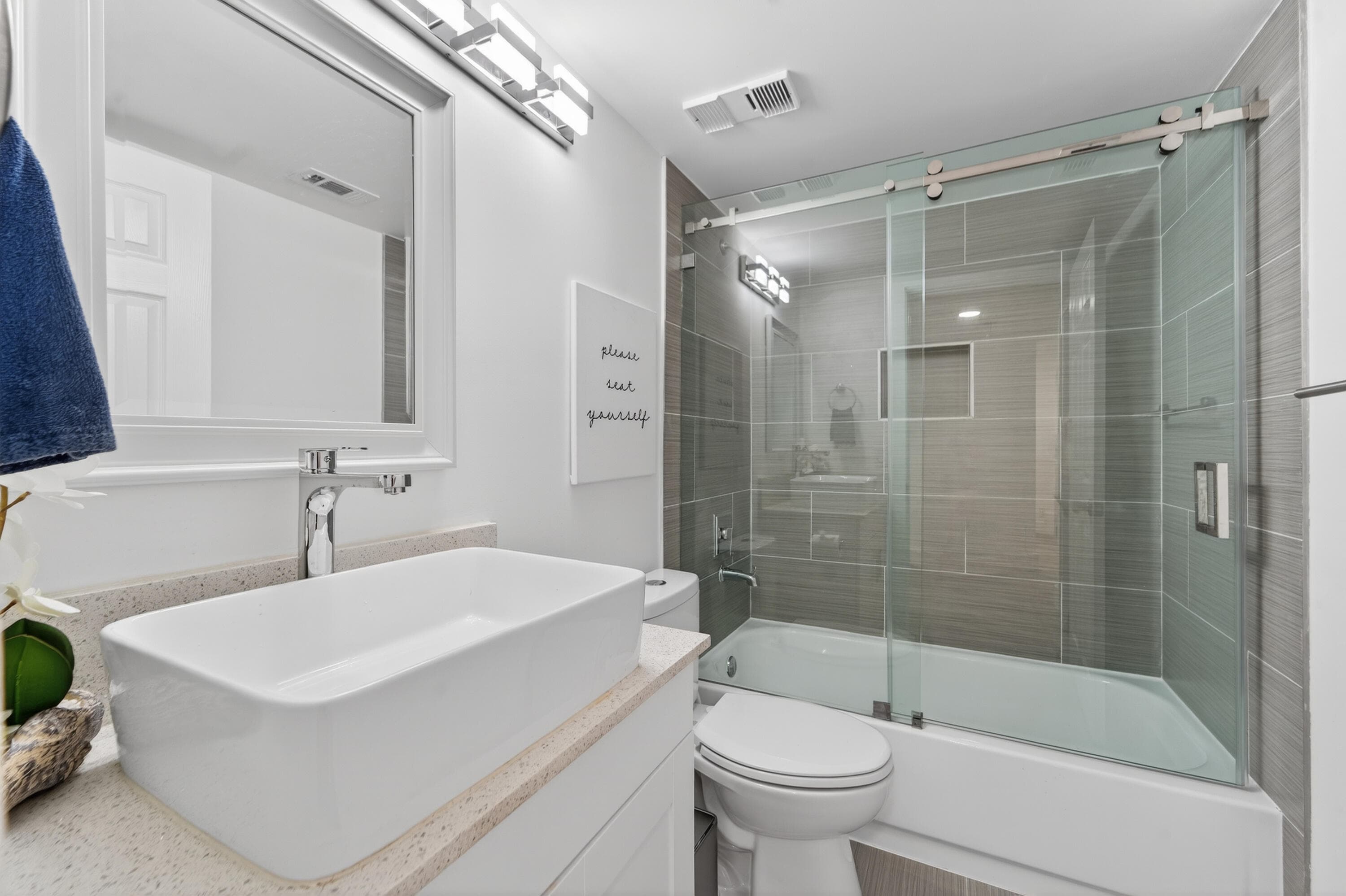 1672 Cypress Pointe Drive 1a, Coral Springs, FL 33071 21
