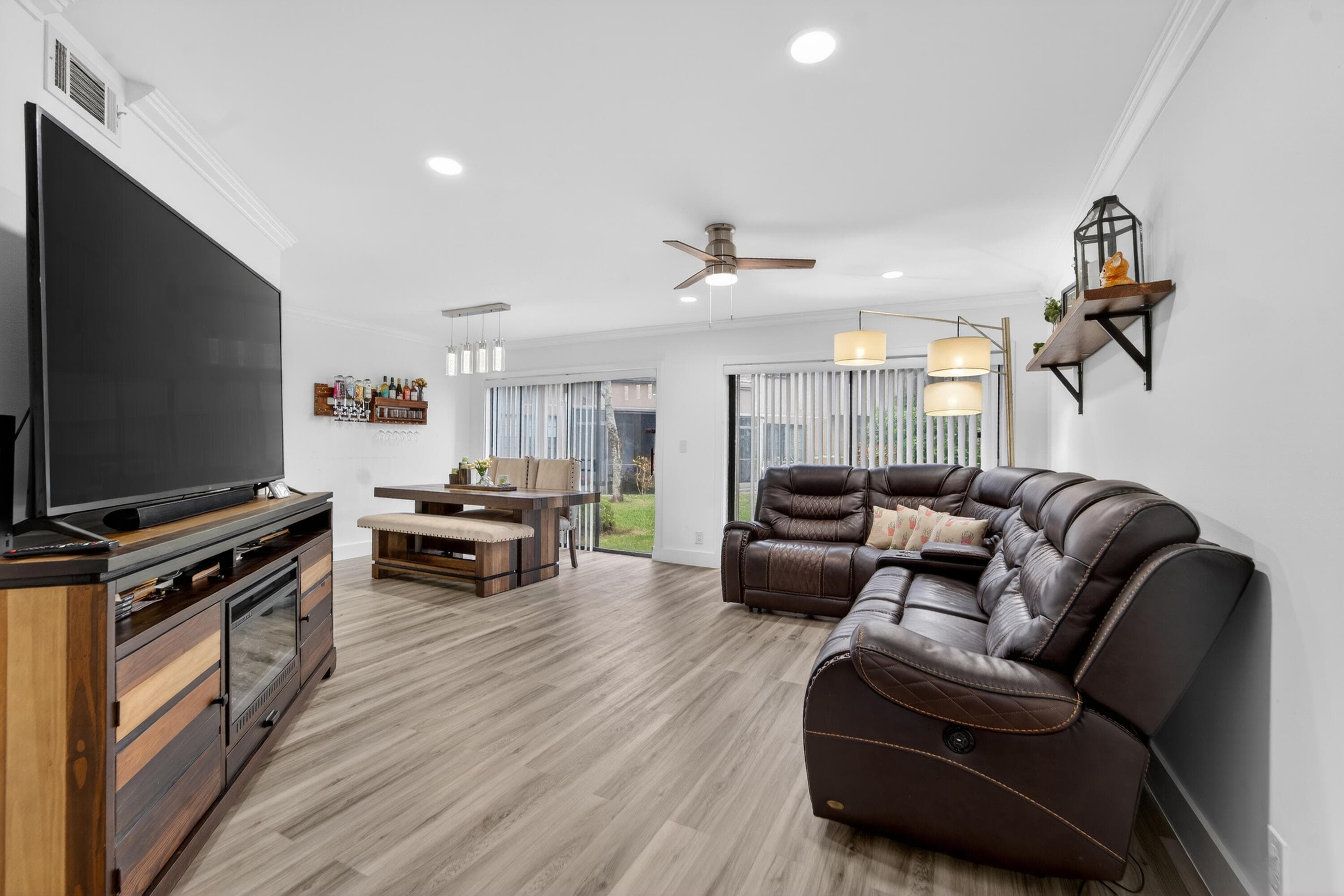 1672 Cypress Pointe Drive 1a, Coral Springs, FL 33071 4