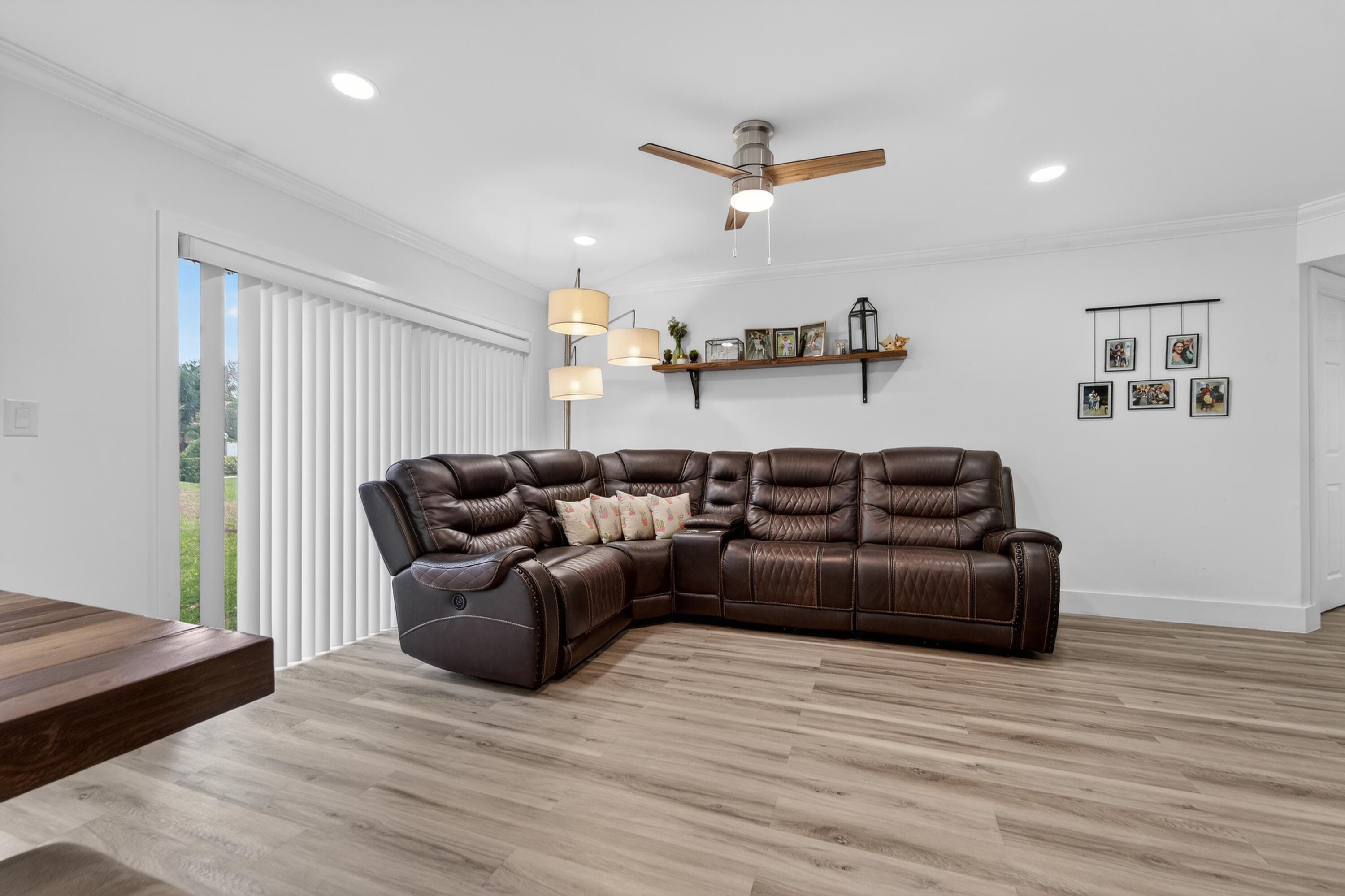 1672 Cypress Pointe Drive 1a, Coral Springs, FL 33071 7