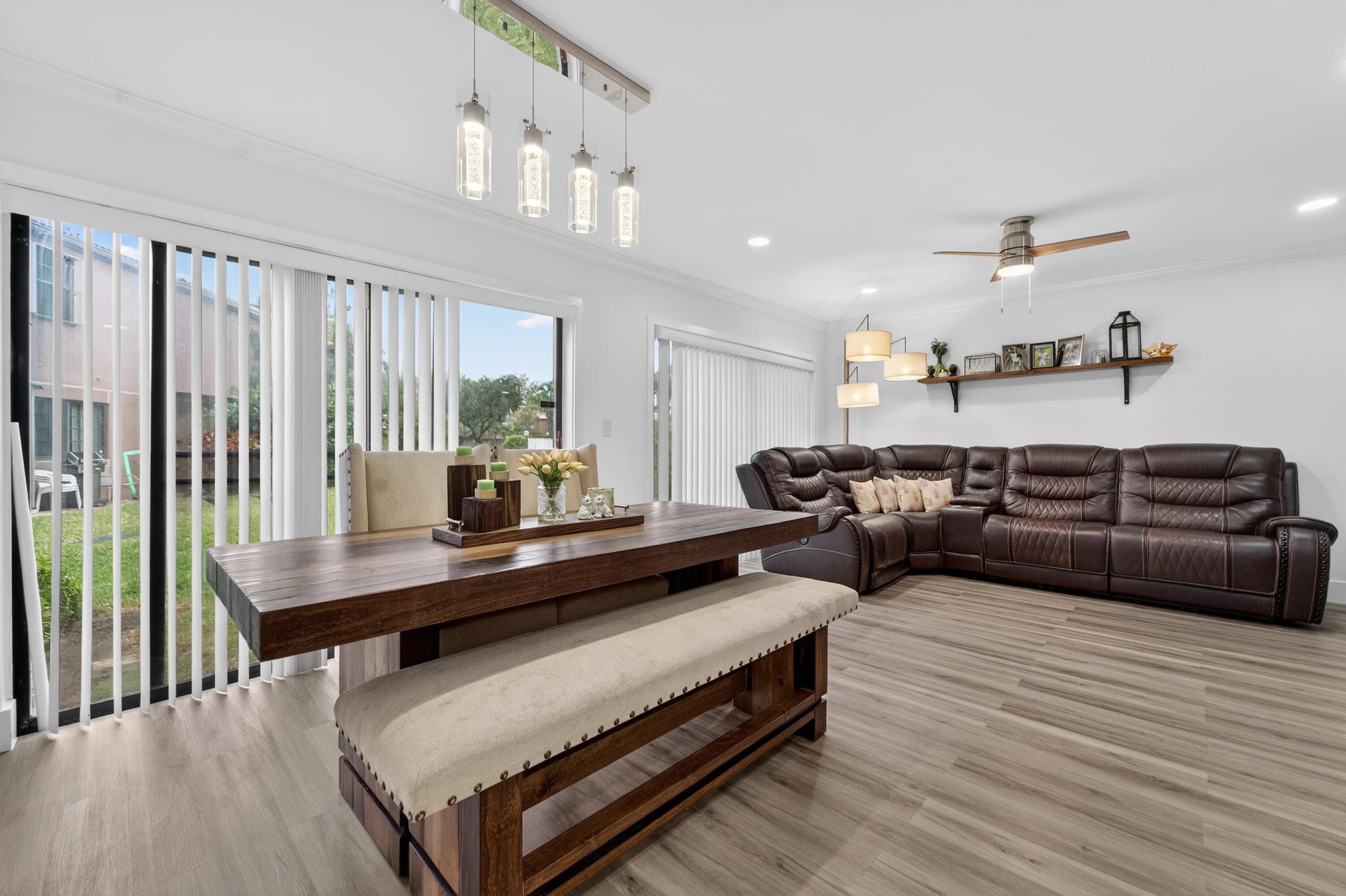 1672 Cypress Pointe Drive 1a, Coral Springs, FL 33071 6