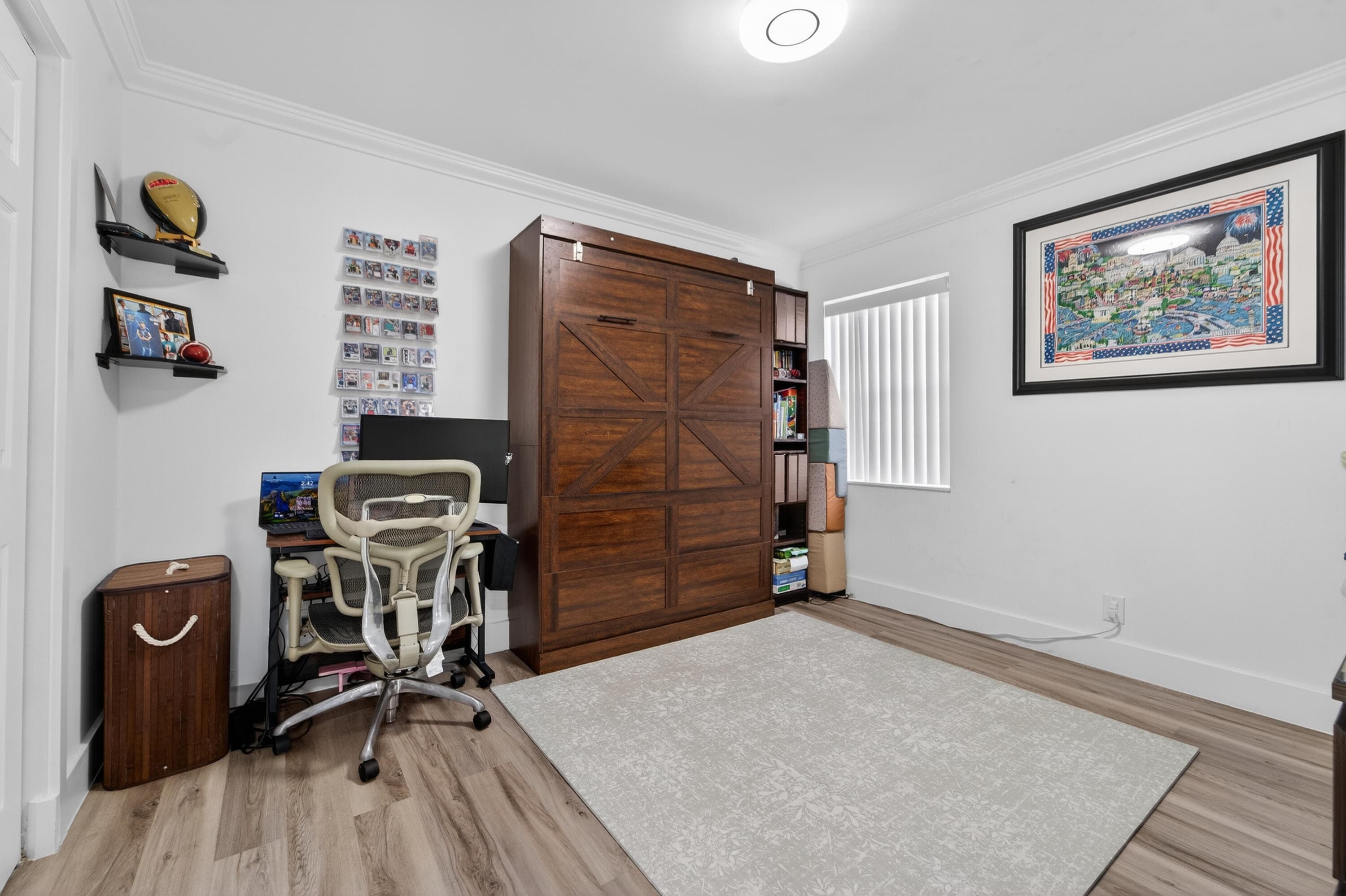 1672 Cypress Pointe Drive 1a, Coral Springs, FL 33071 18