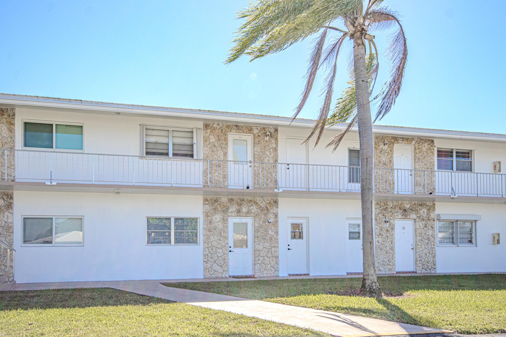 2850 W Golf Boulevard 210, Pompano Beach, FL 33064 2