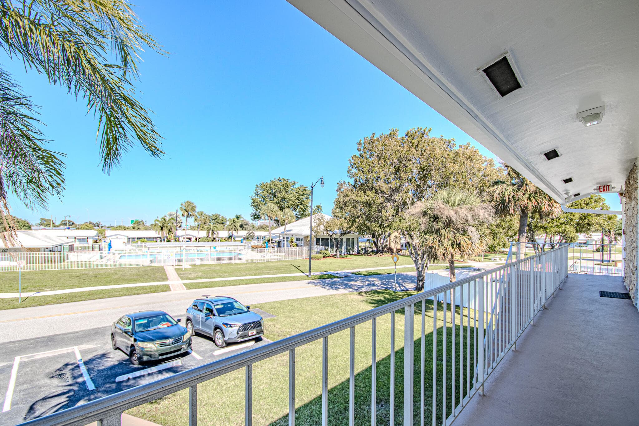 2850 W Golf Boulevard 210, Pompano Beach, FL 33064 6