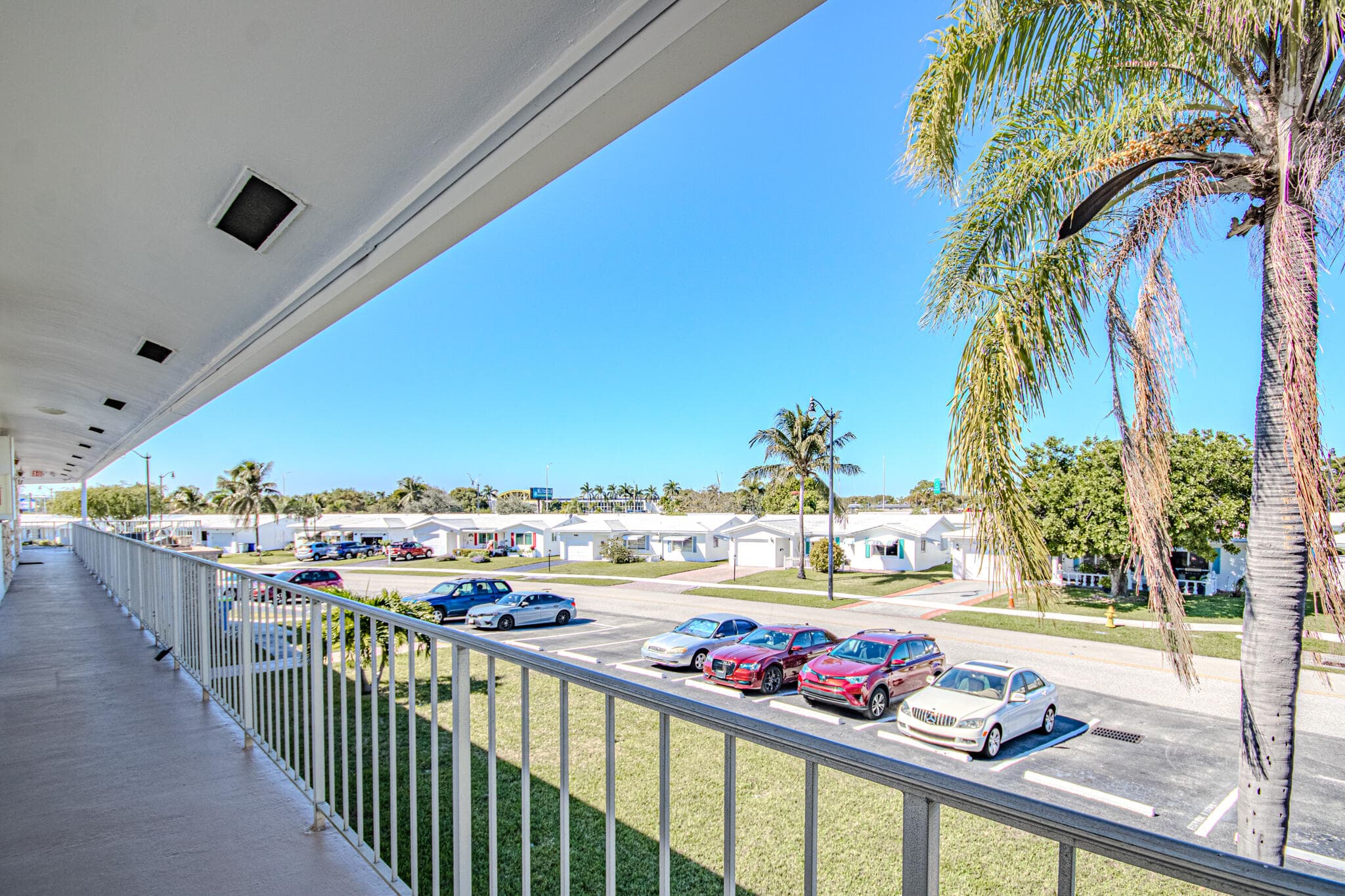 2850 W Golf Boulevard 210, Pompano Beach, FL 33064 7