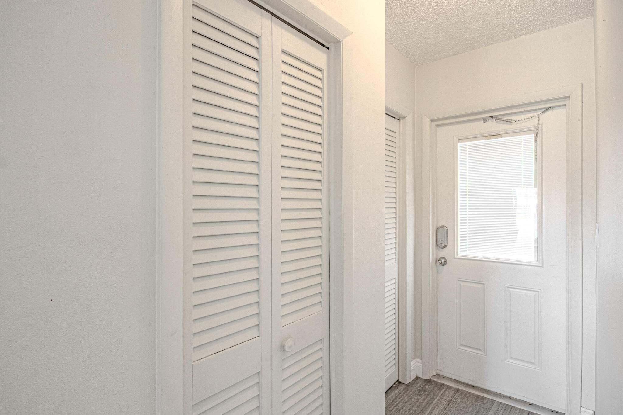 2850 W Golf Boulevard 210, Pompano Beach, FL 33064 8