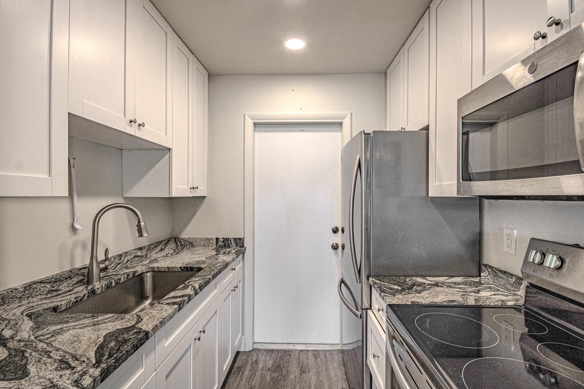 2850 W Golf Boulevard 210, Pompano Beach, FL 33064 9