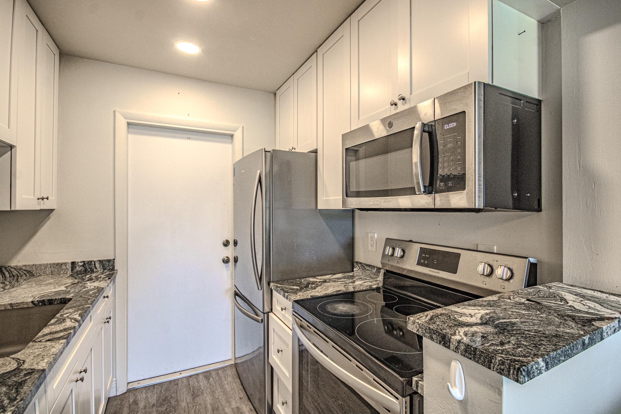 2850 W Golf Boulevard 210, Pompano Beach, FL 33064 10