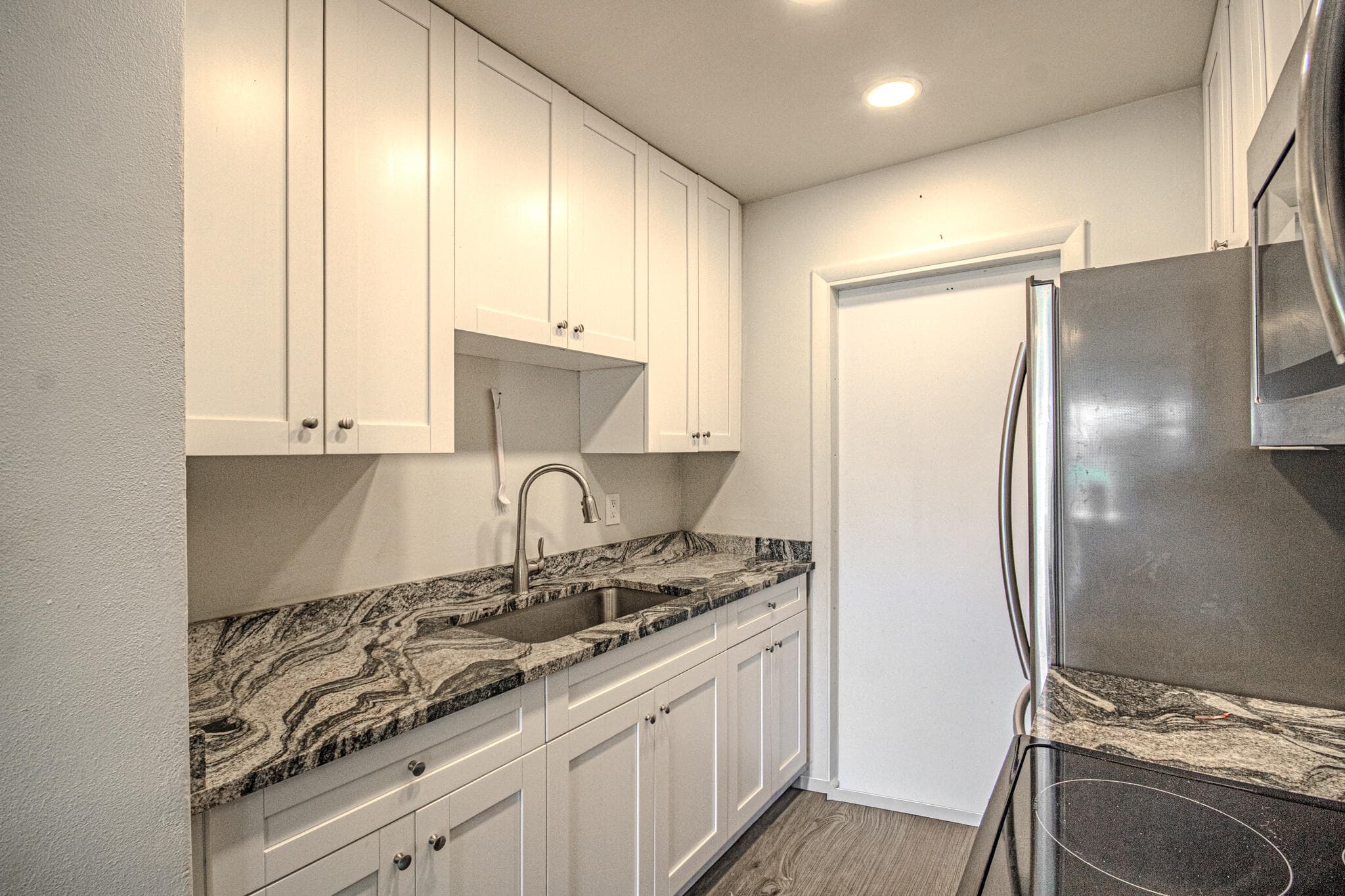 2850 W Golf Boulevard 210, Pompano Beach, FL 33064 11