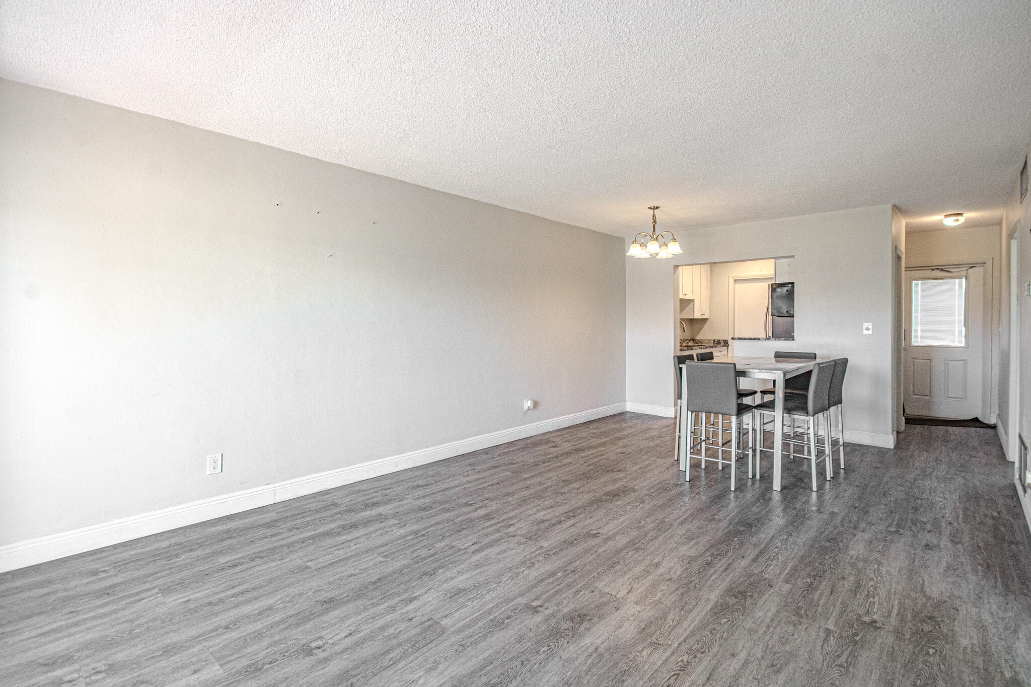 2850 W Golf Boulevard 210, Pompano Beach, FL 33064 13