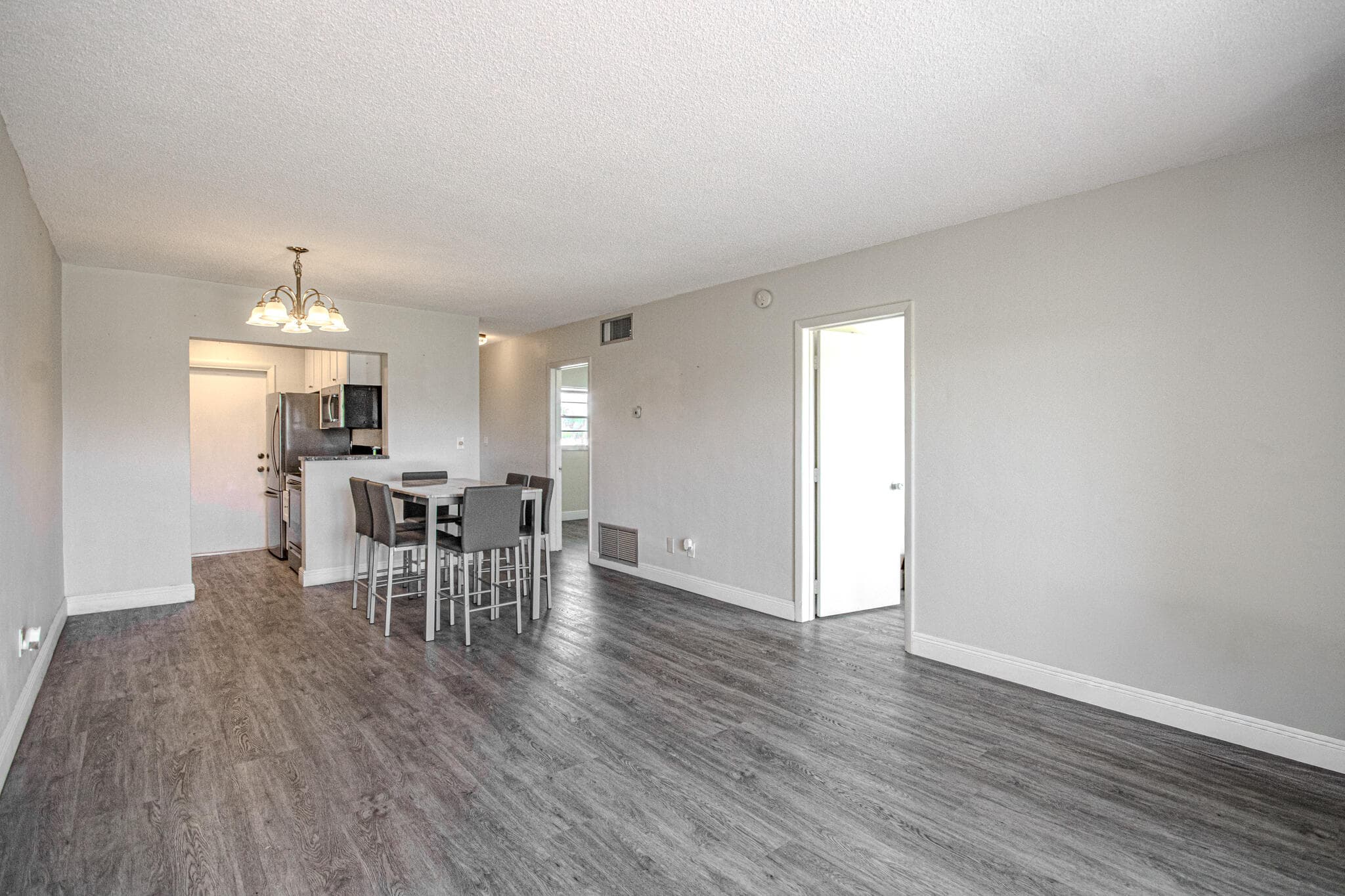 2850 W Golf Boulevard 210, Pompano Beach, FL 33064 14