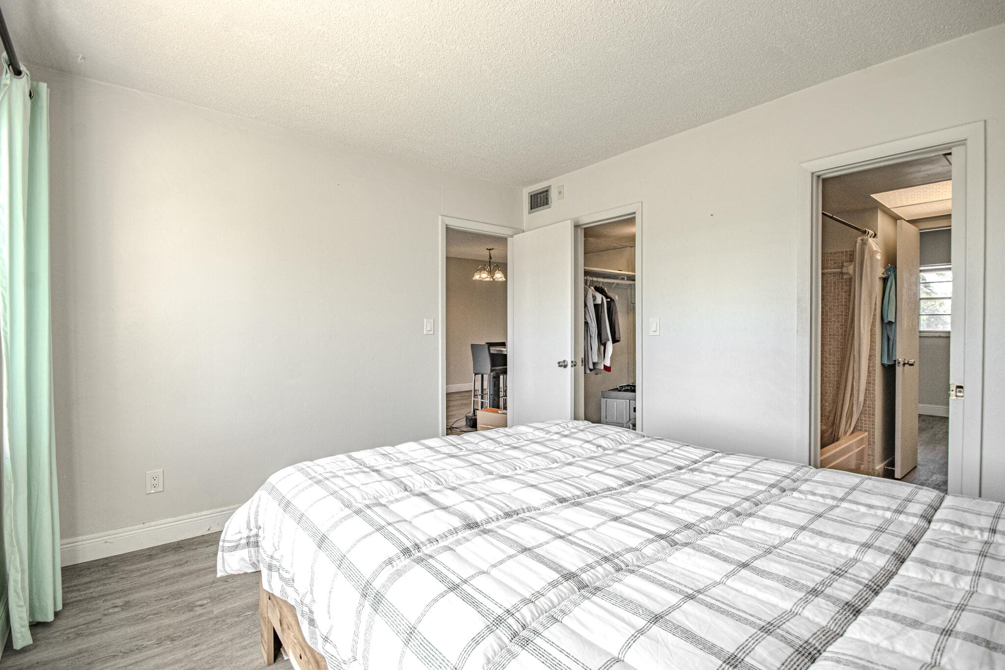 2850 W Golf Boulevard 210, Pompano Beach, FL 33064 17