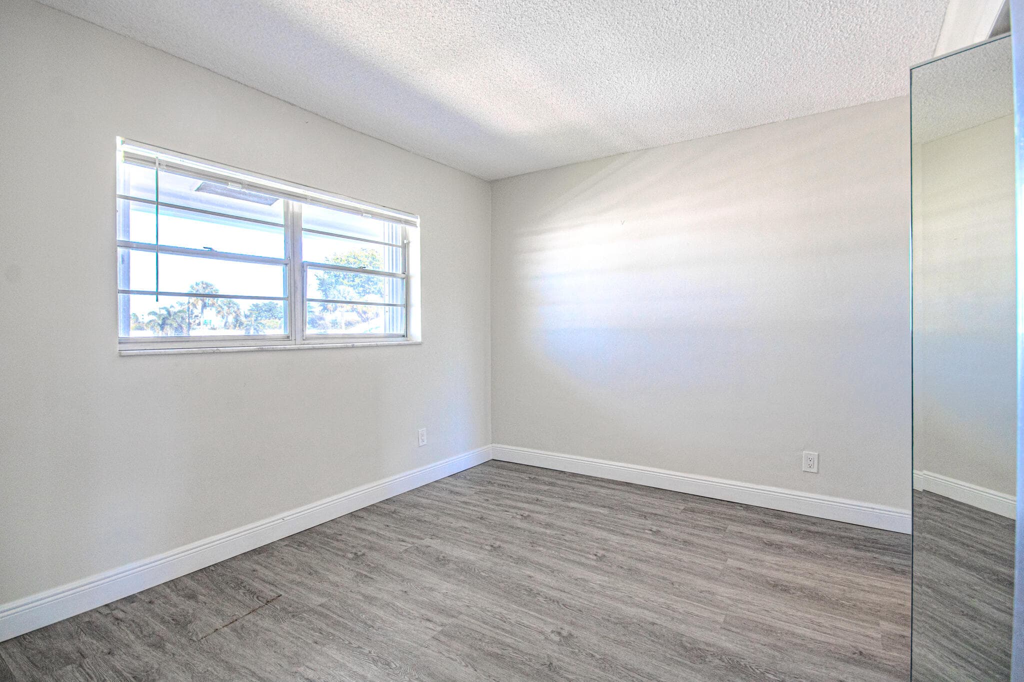 2850 W Golf Boulevard 210, Pompano Beach, FL 33064 19