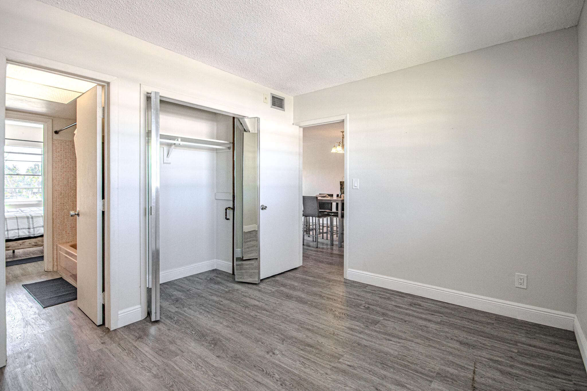 2850 W Golf Boulevard 210, Pompano Beach, FL 33064 20