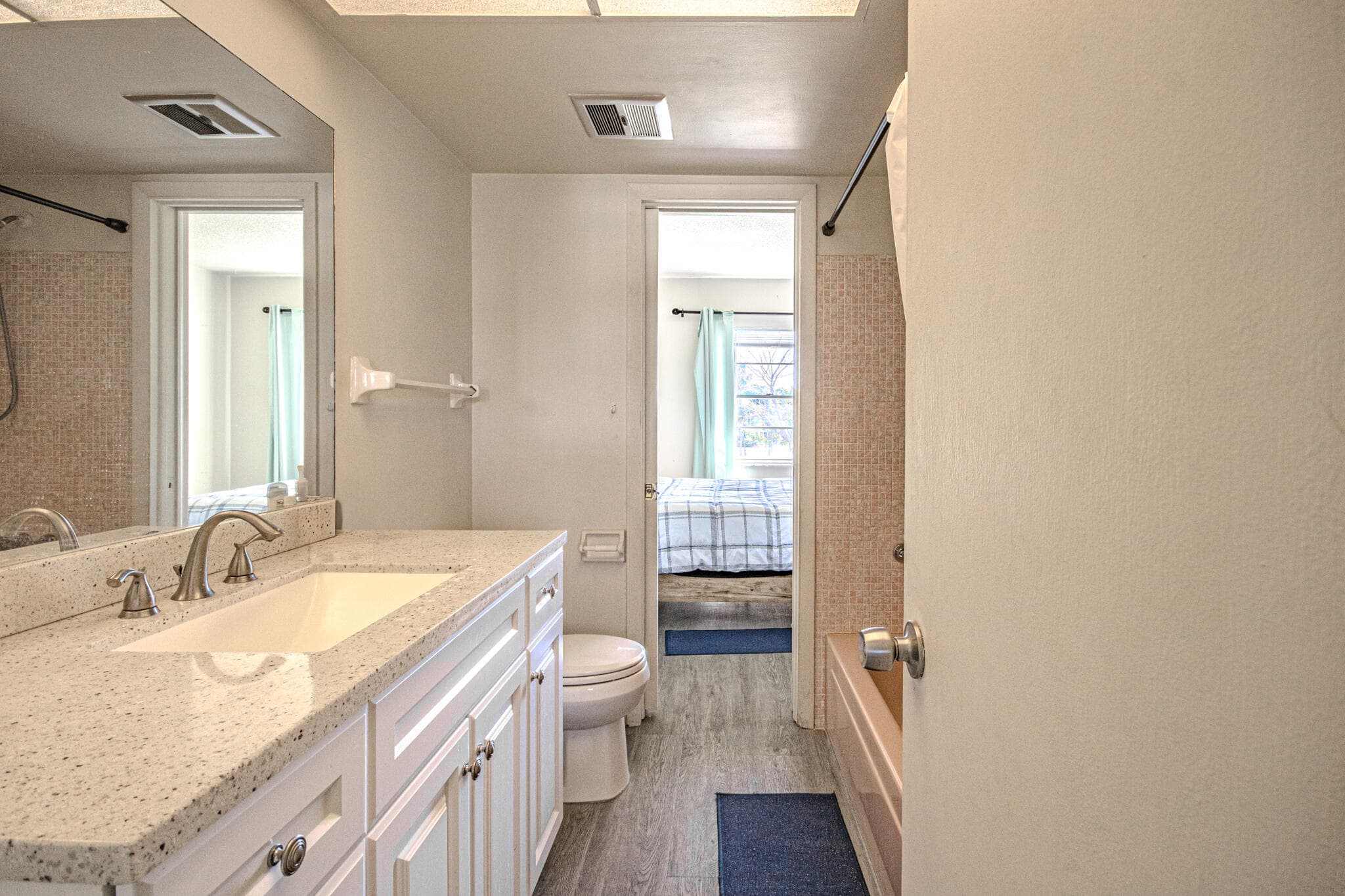 2850 W Golf Boulevard 210, Pompano Beach, FL 33064 21
