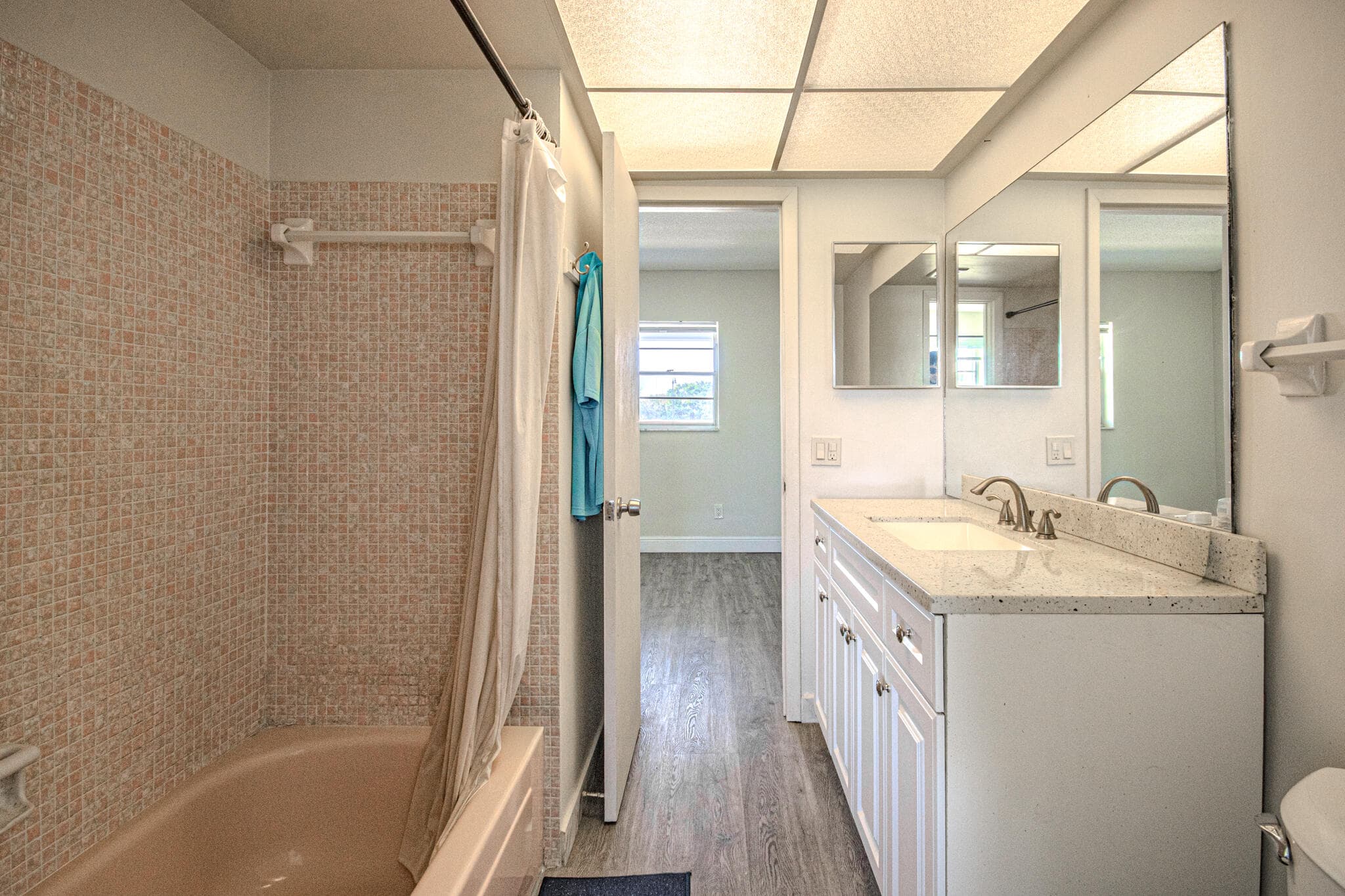 2850 W Golf Boulevard 210, Pompano Beach, FL 33064 22