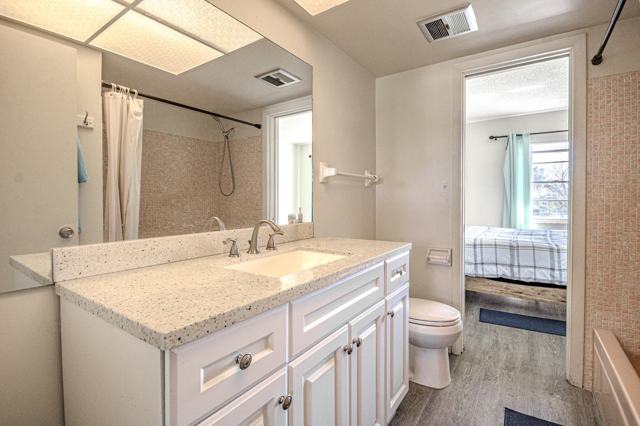 2850 W Golf Boulevard 210, Pompano Beach, FL 33064 23