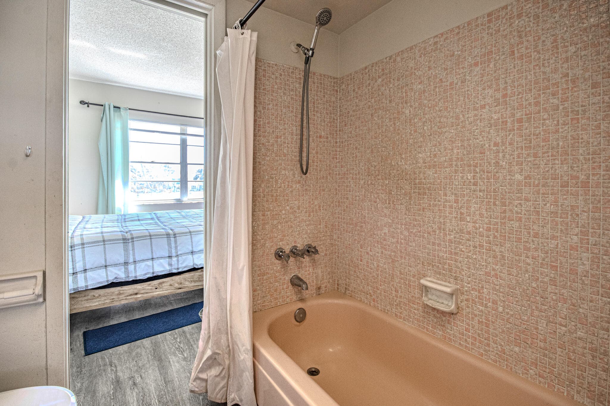 2850 W Golf Boulevard 210, Pompano Beach, FL 33064 24