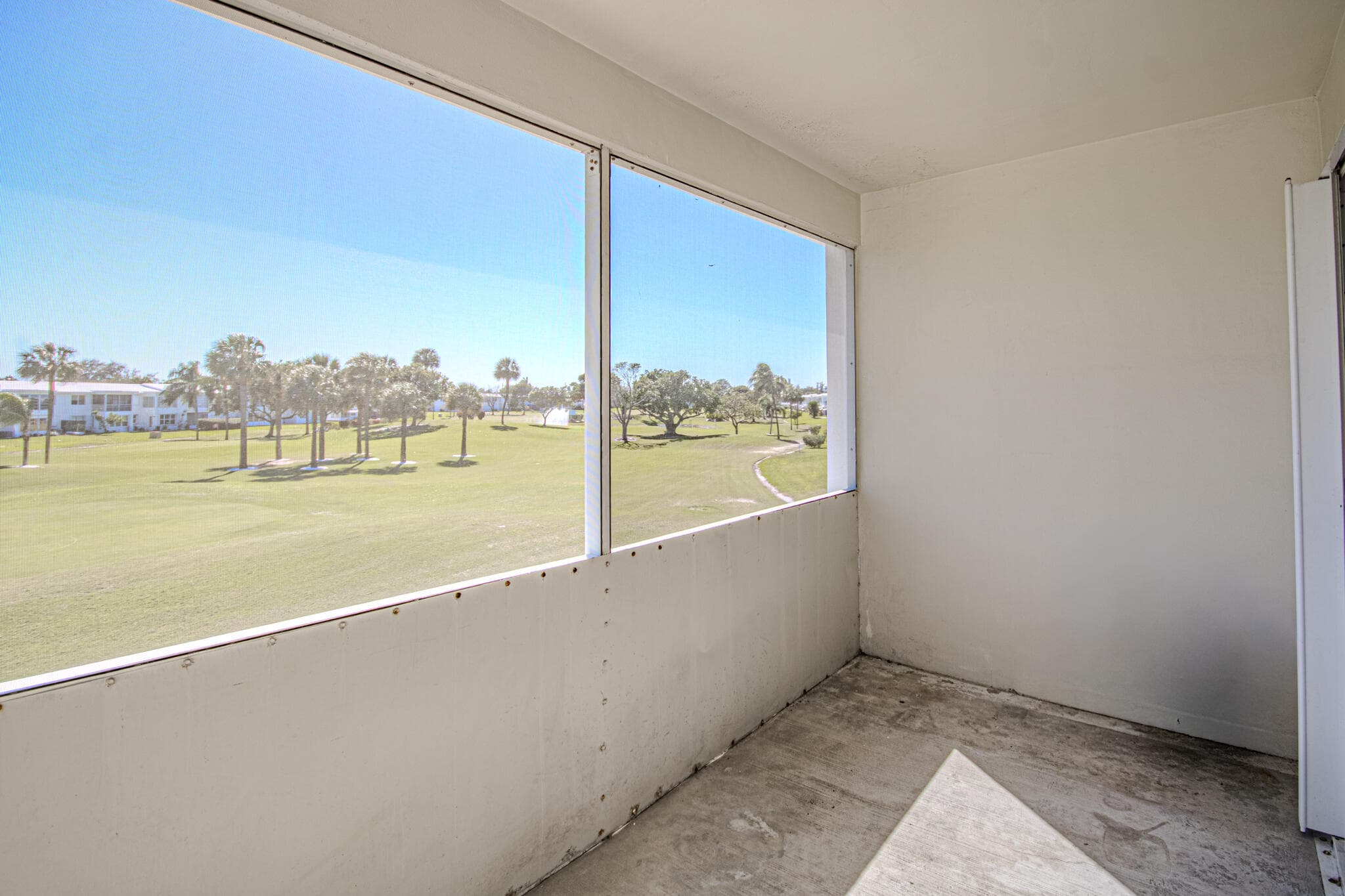 2850 W Golf Boulevard 210, Pompano Beach, FL 33064 25