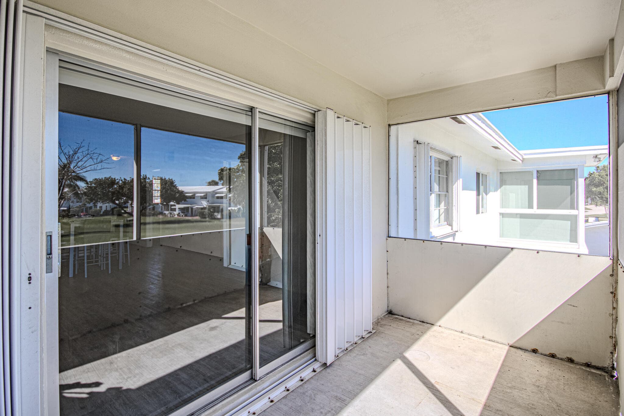 2850 W Golf Boulevard 210, Pompano Beach, FL 33064 26