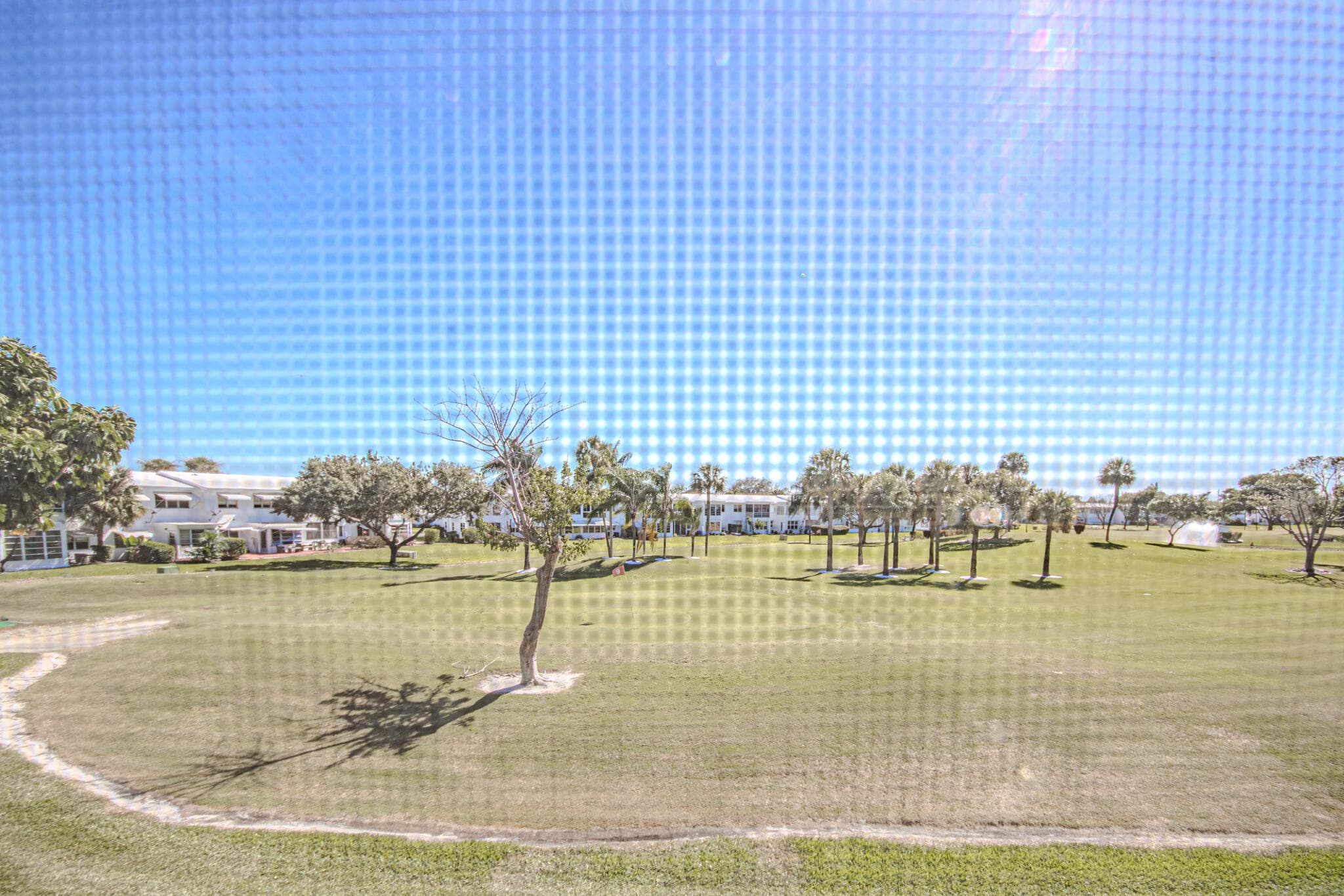2850 W Golf Boulevard 210, Pompano Beach, FL 33064 27