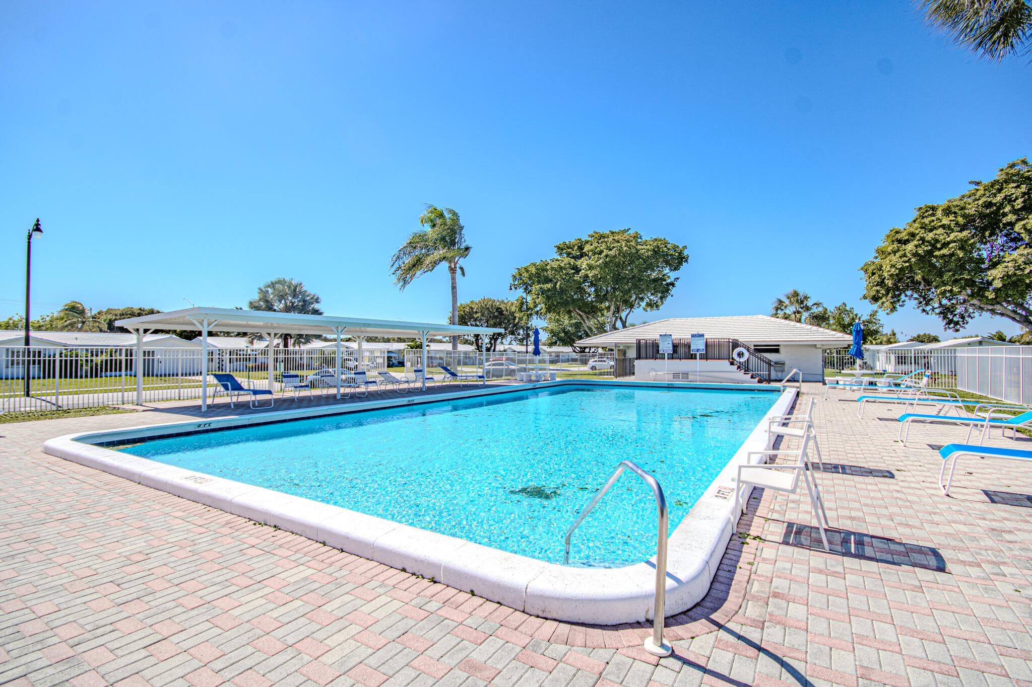 2850 W Golf Boulevard 210, Pompano Beach, FL 33064 29