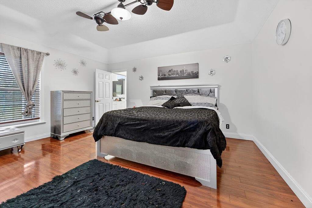 8063 Via Hacienda, Riviera Beach, FL 33418 17