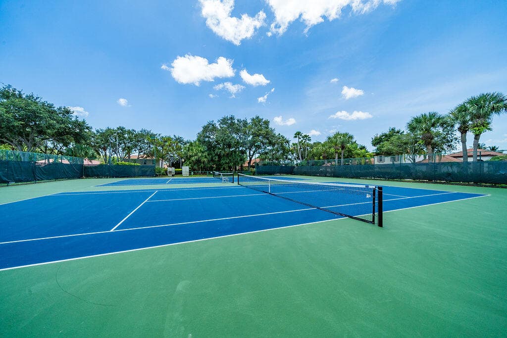 8063 Via Hacienda, Riviera Beach, FL 33418 40