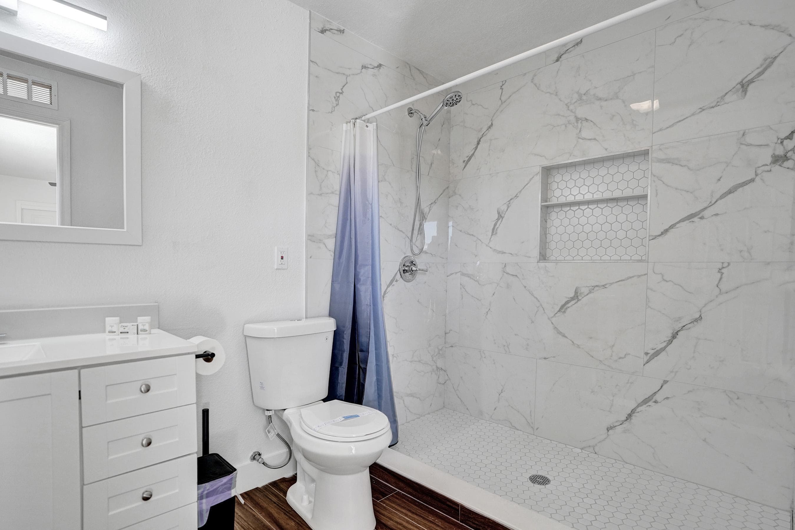 1075 W 30th Street, Riviera Beach, FL 33404 30