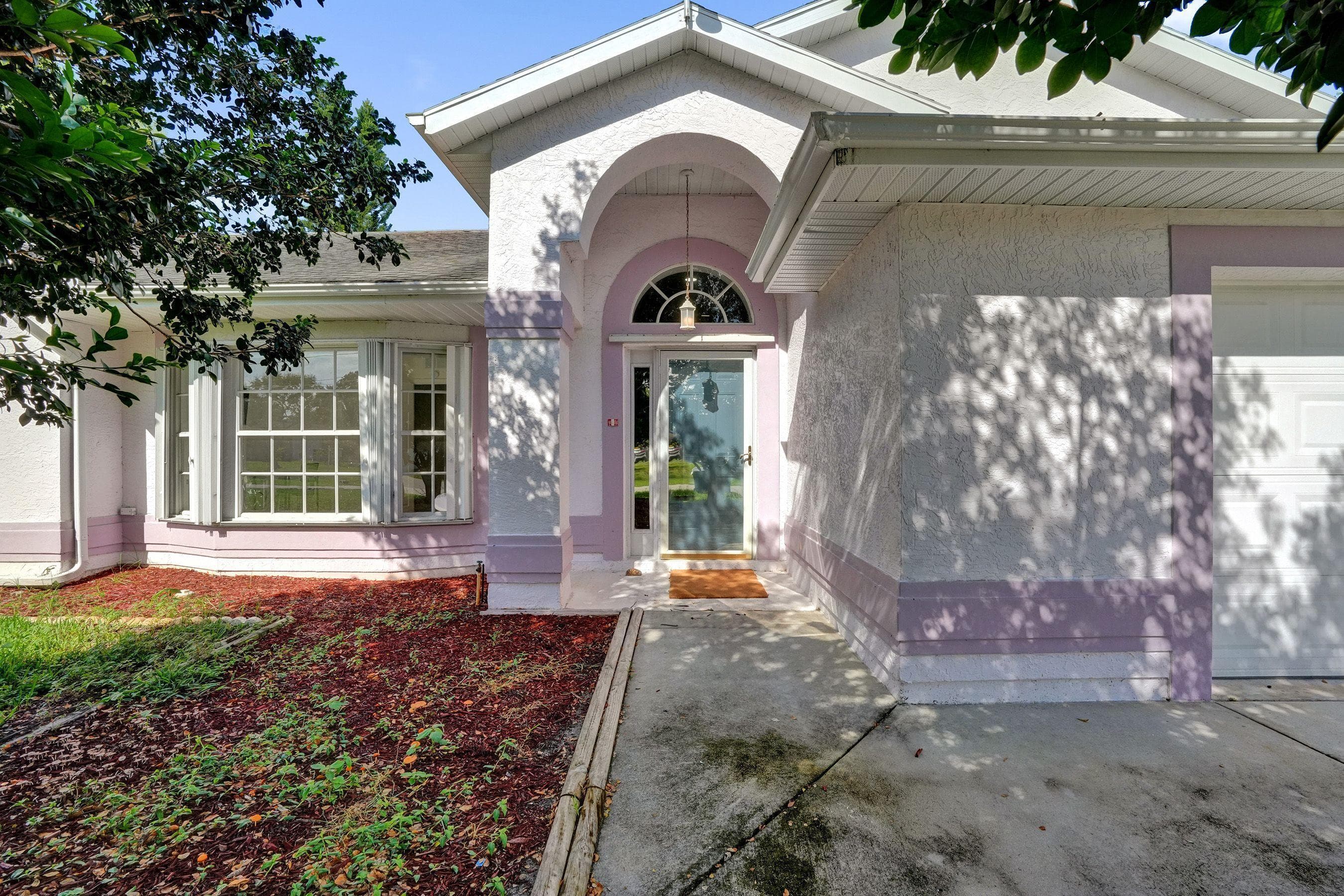 1075 W 30th Street, Riviera Beach, FL 33404 50